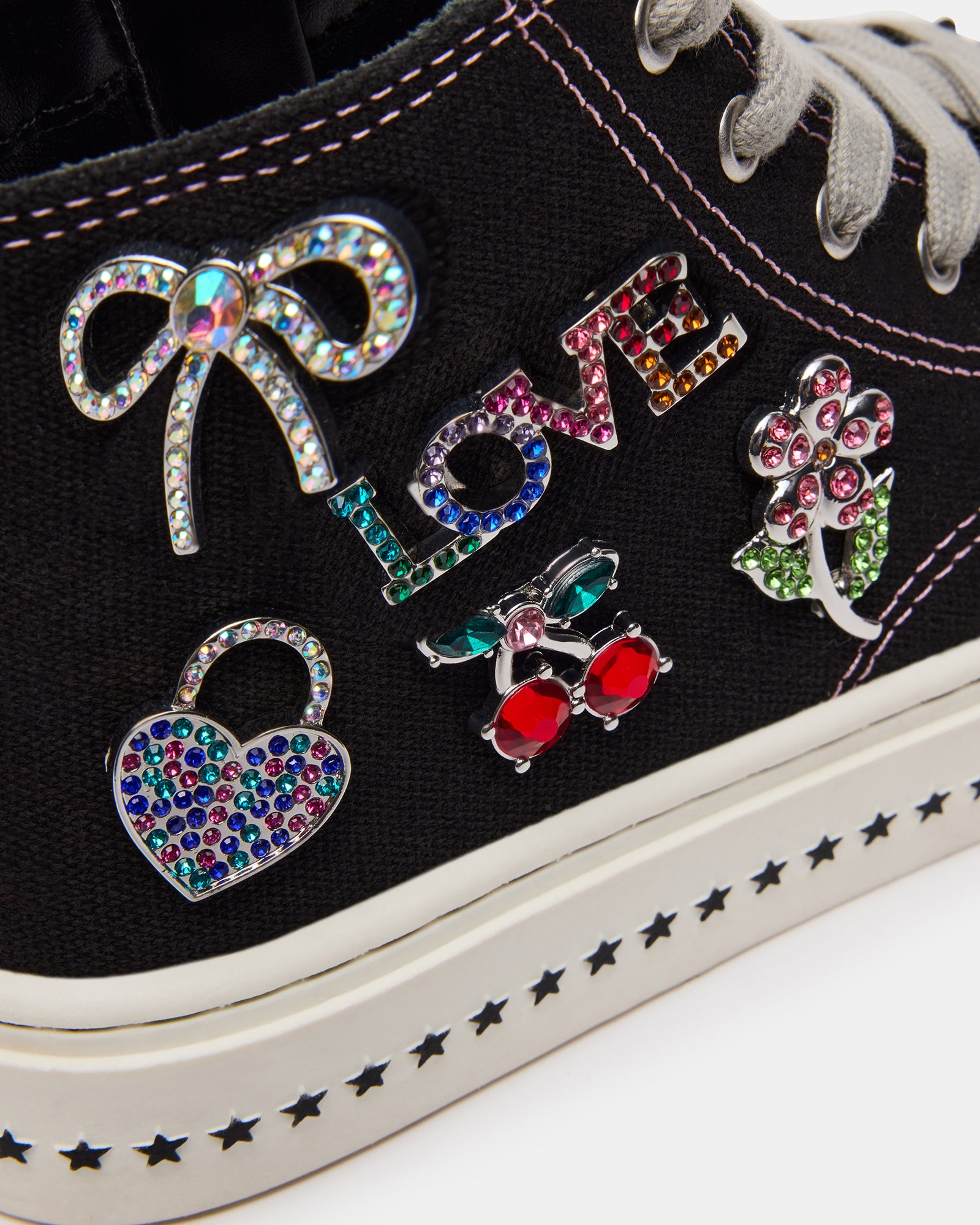 STEVEMADDEN_KIDS_JJOYCEE_BLACK_05.jpg