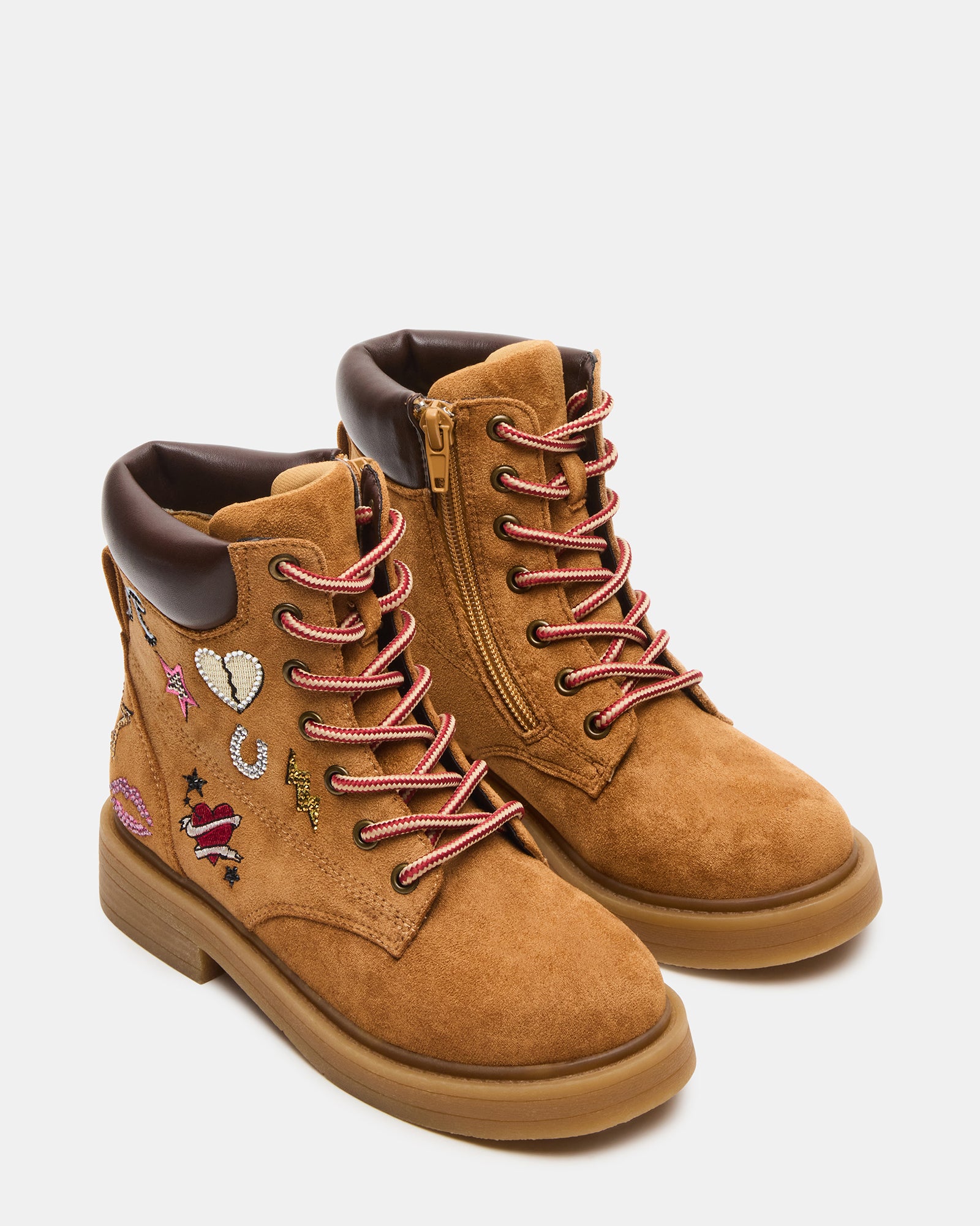 STEVEMADDEN_KIDS_JJUMBL-S_TAN_02.jpg