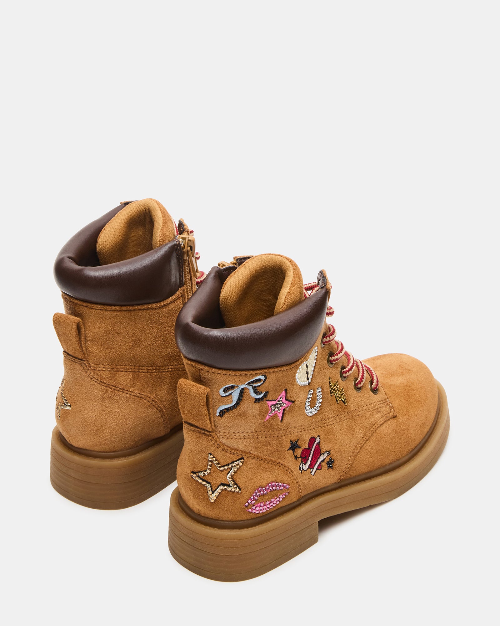 STEVEMADDEN_KIDS_JJUMBL-S_TAN_03.jpg