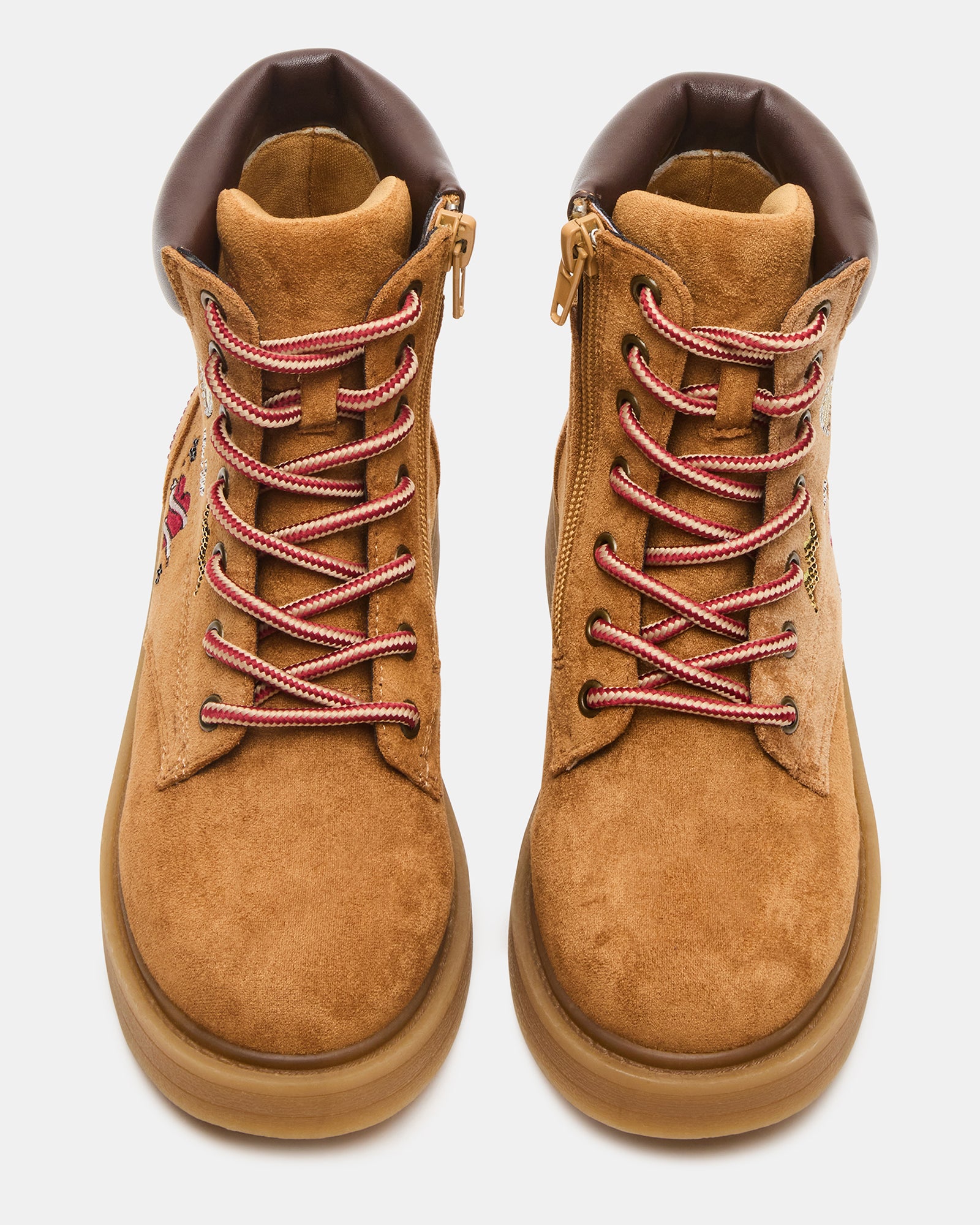 STEVEMADDEN_KIDS_JJUMBL-S_TAN_04.jpg