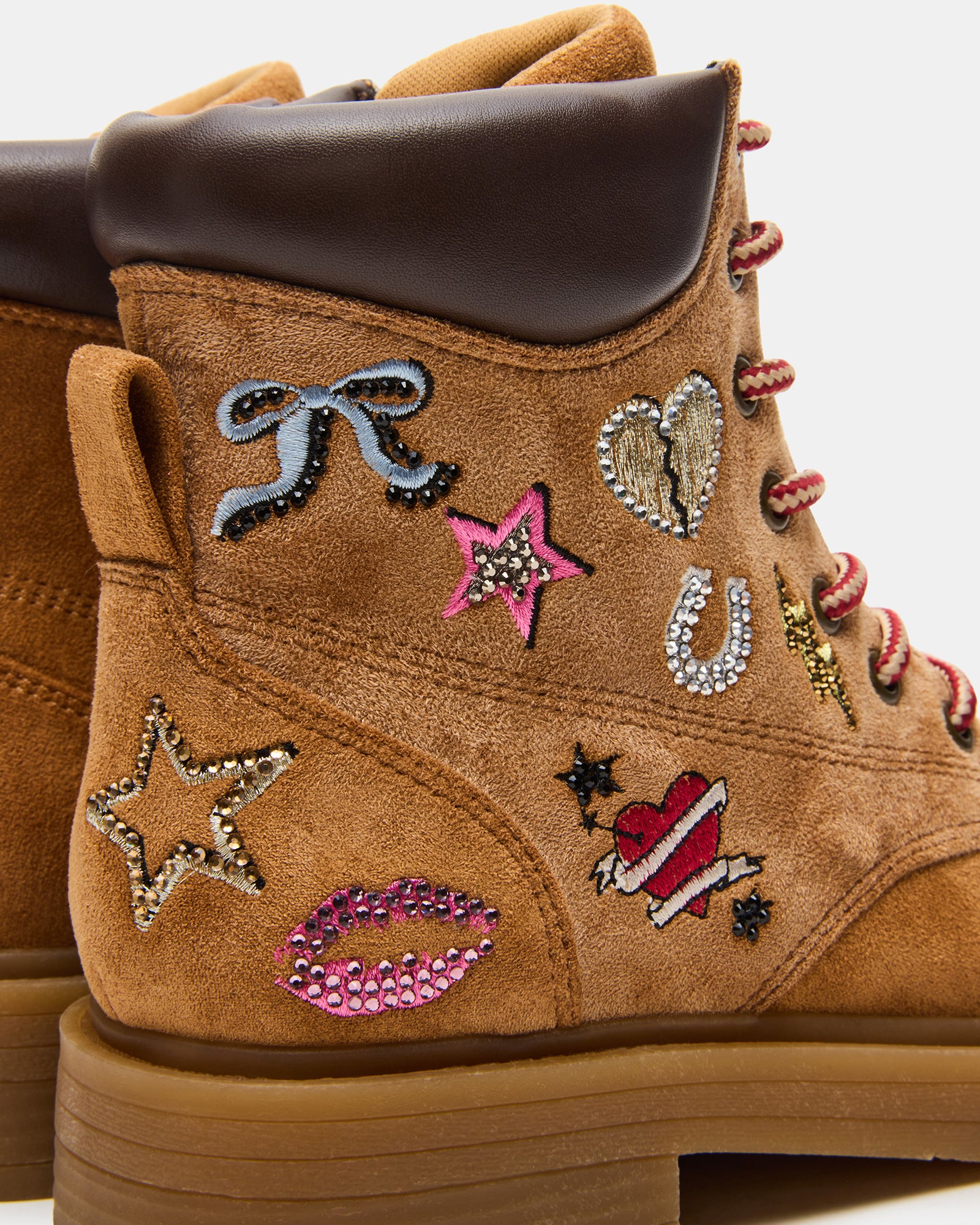 STEVEMADDEN_KIDS_JJUMBL-S_TAN_05.jpg