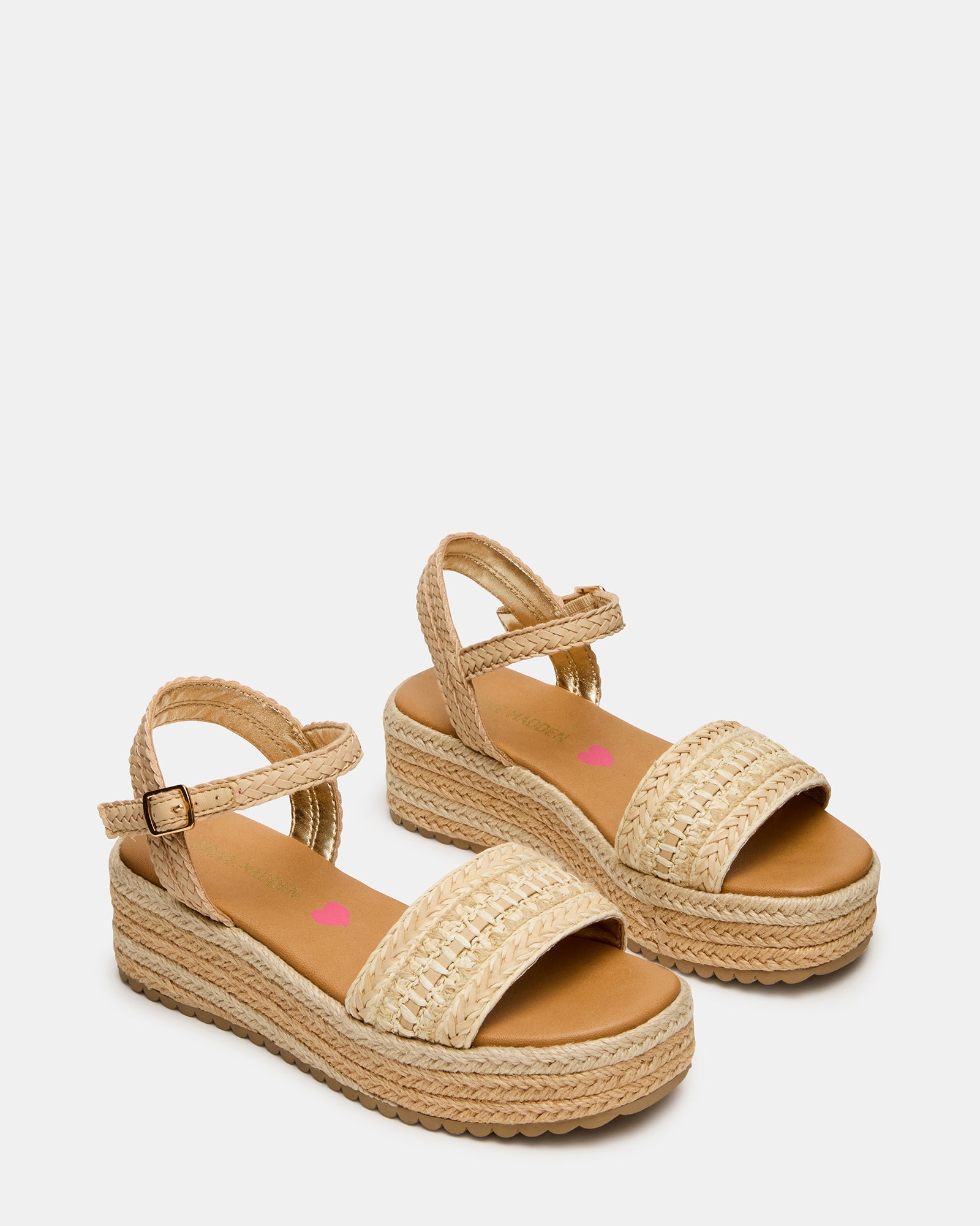 STEVEMADDEN_KIDS_JKIKO_NATURAL_02.jpg