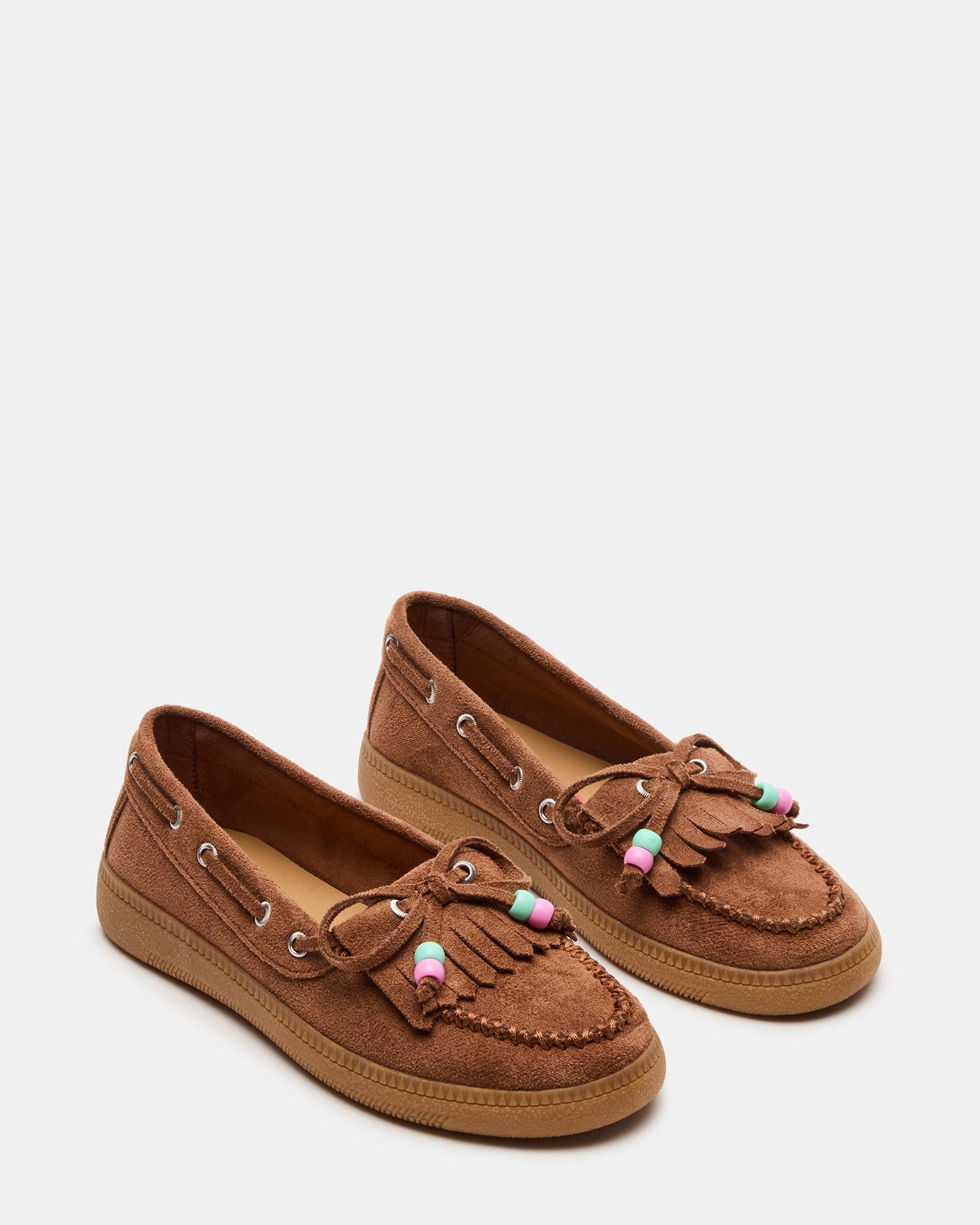 STEVEMADDEN_KIDS_JKRISP_COGNAC_02.jpg