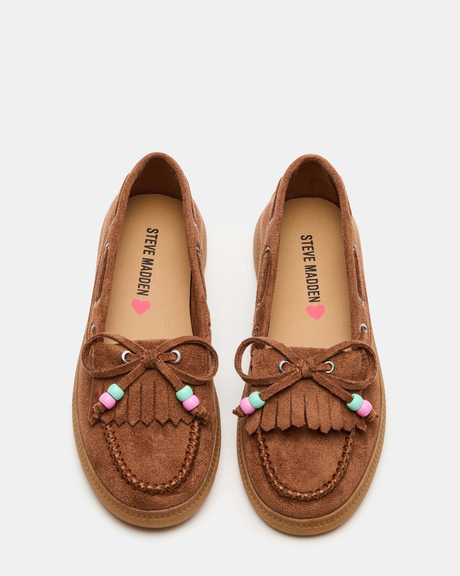 STEVEMADDEN_KIDS_JKRISP_COGNAC_04.jpg