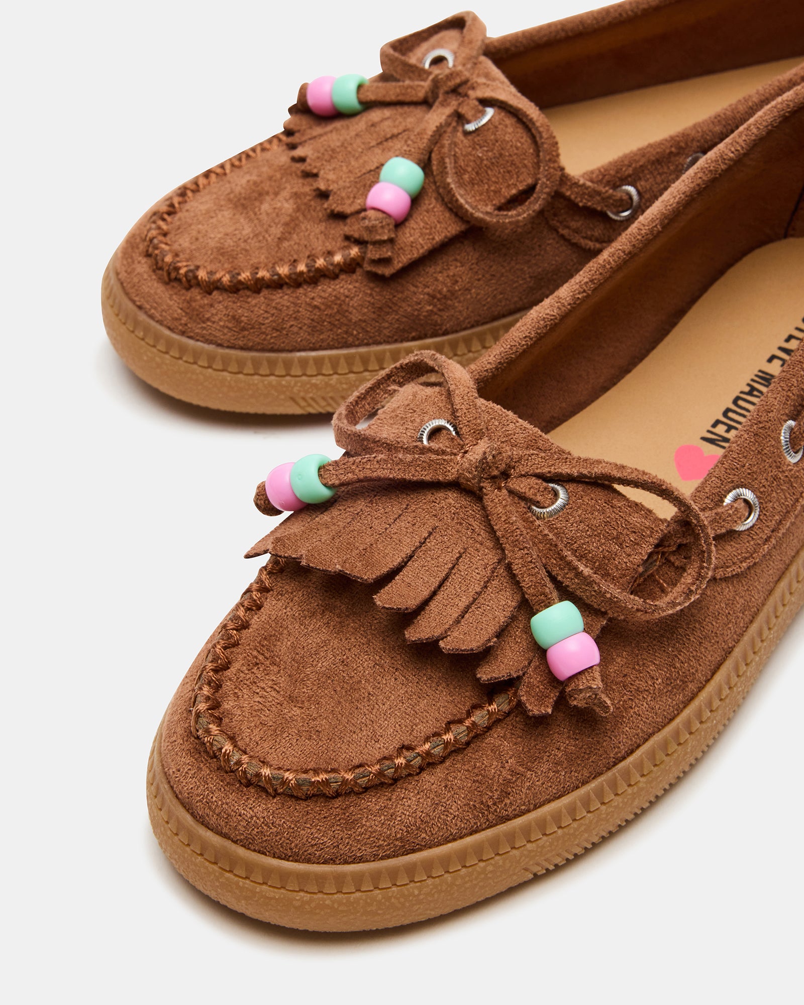 STEVEMADDEN_KIDS_JKRISP_COGNAC_05.jpg