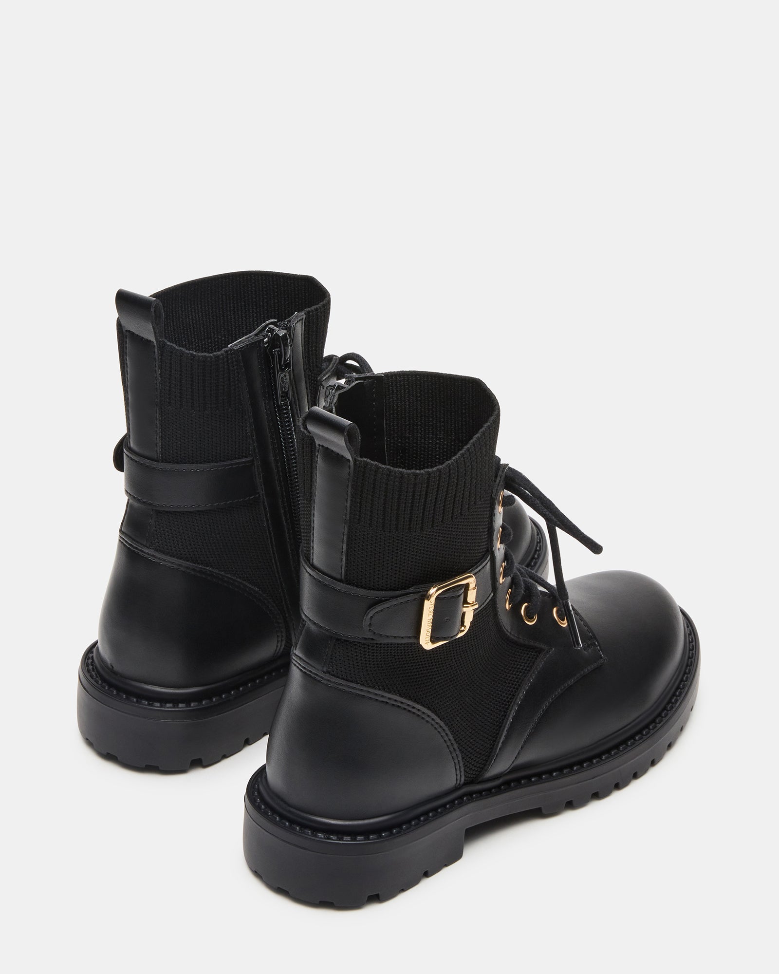 STEVEMADDEN_KIDS_JKYA_BLACK_03.jpg