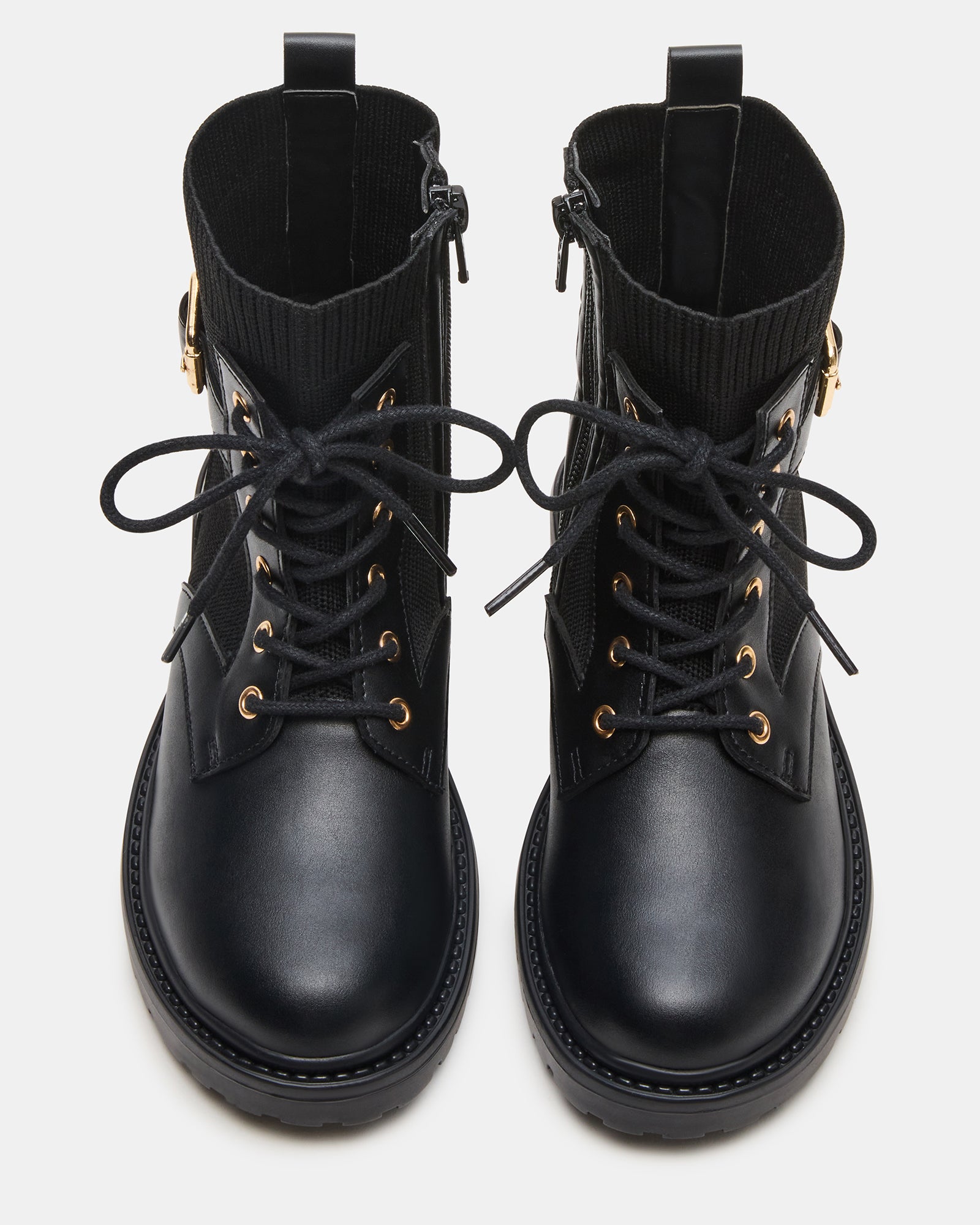 STEVEMADDEN_KIDS_JKYA_BLACK_04.jpg