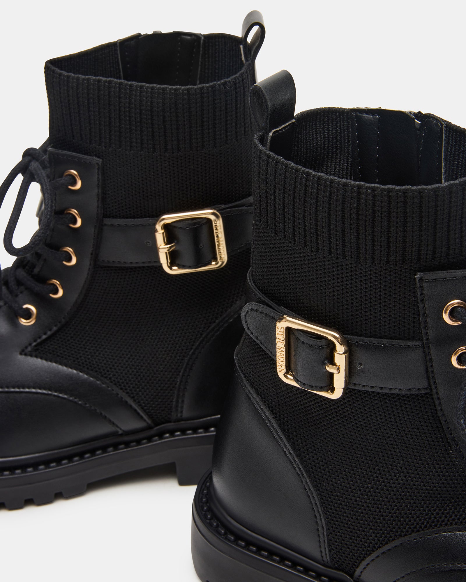 STEVEMADDEN_KIDS_JKYA_BLACK_05.jpg