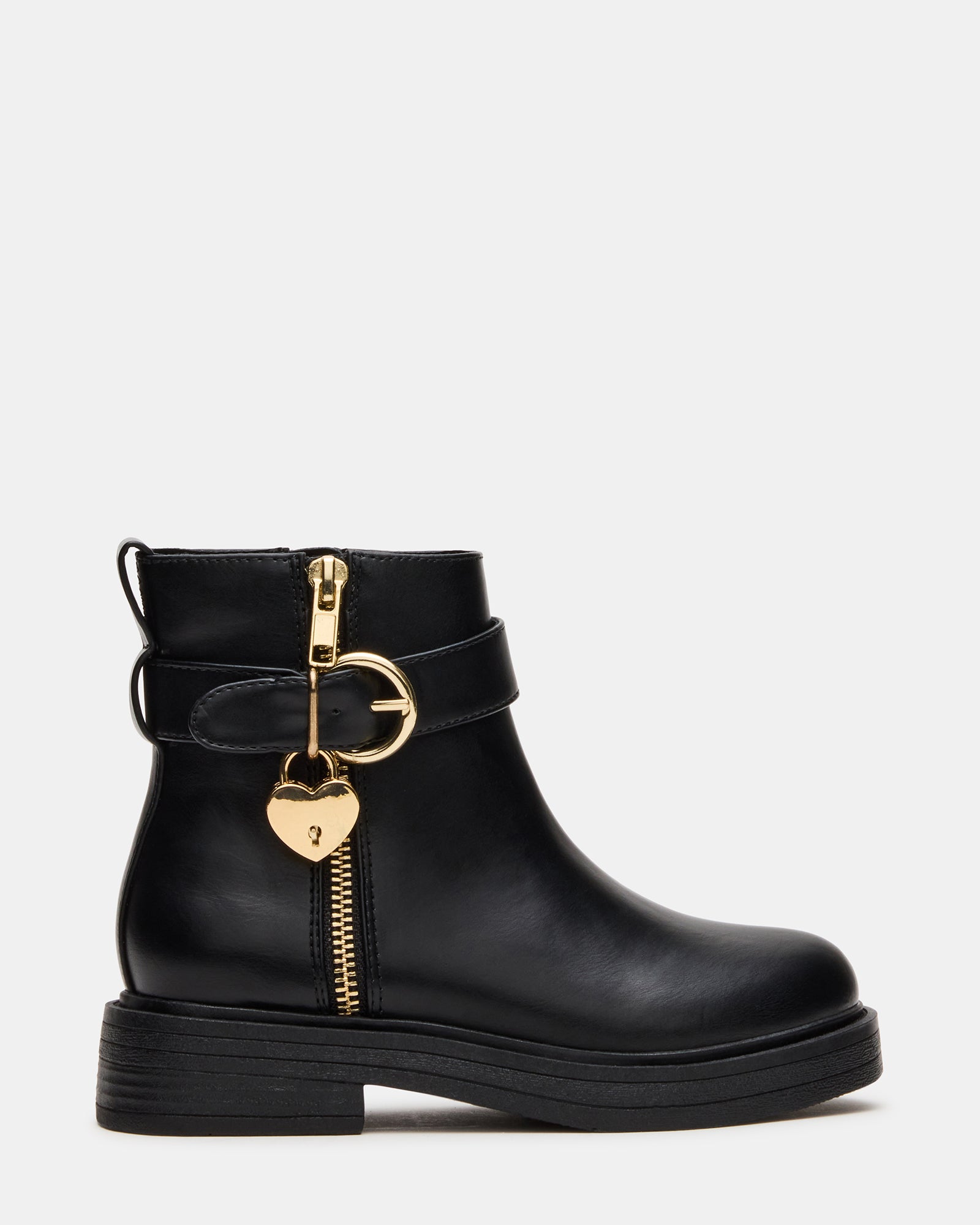 STEVEMADDEN_KIDS_JLOCKET_BLACK_01.jpg