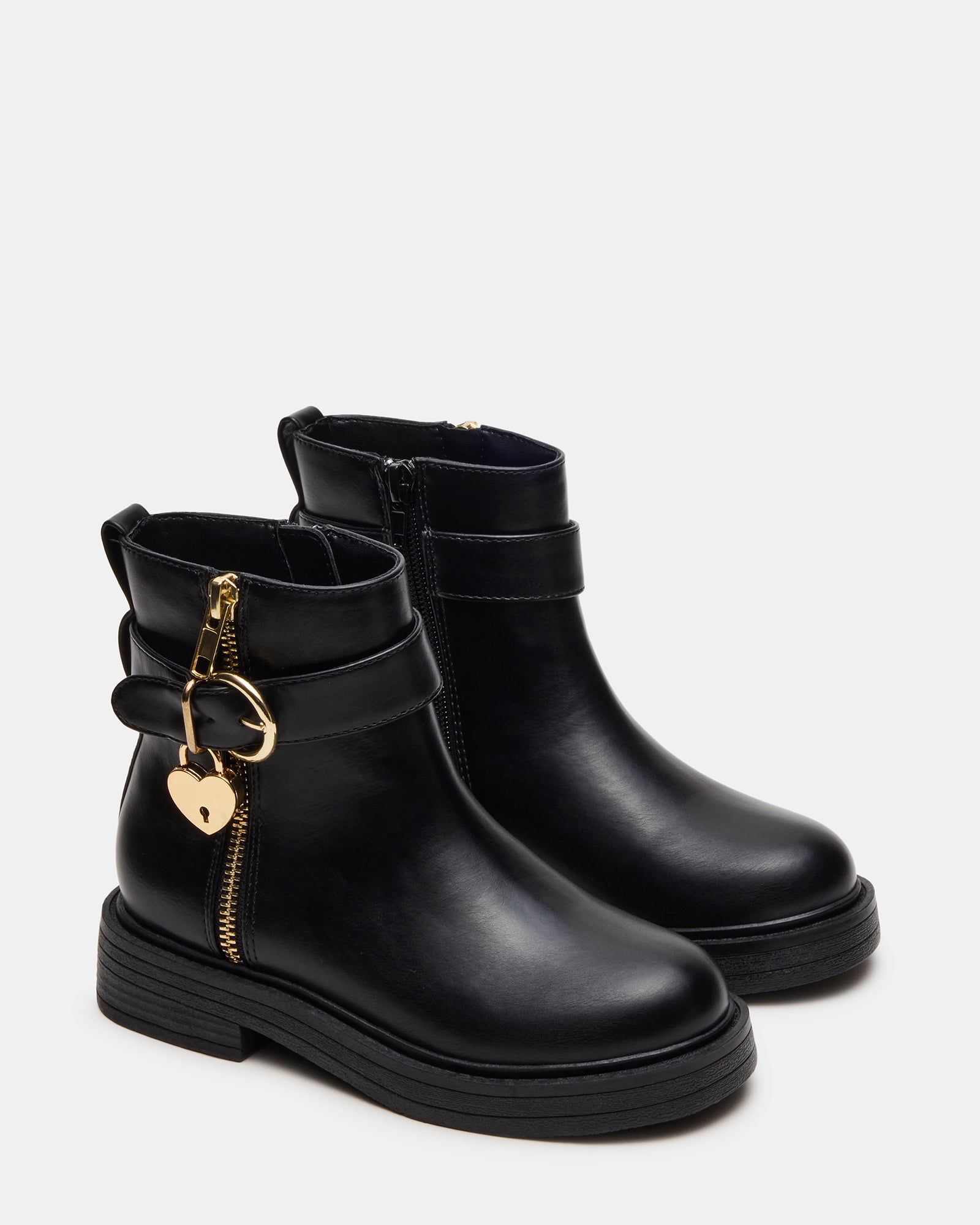 STEVEMADDEN_KIDS_JLOCKET_BLACK_02.jpg