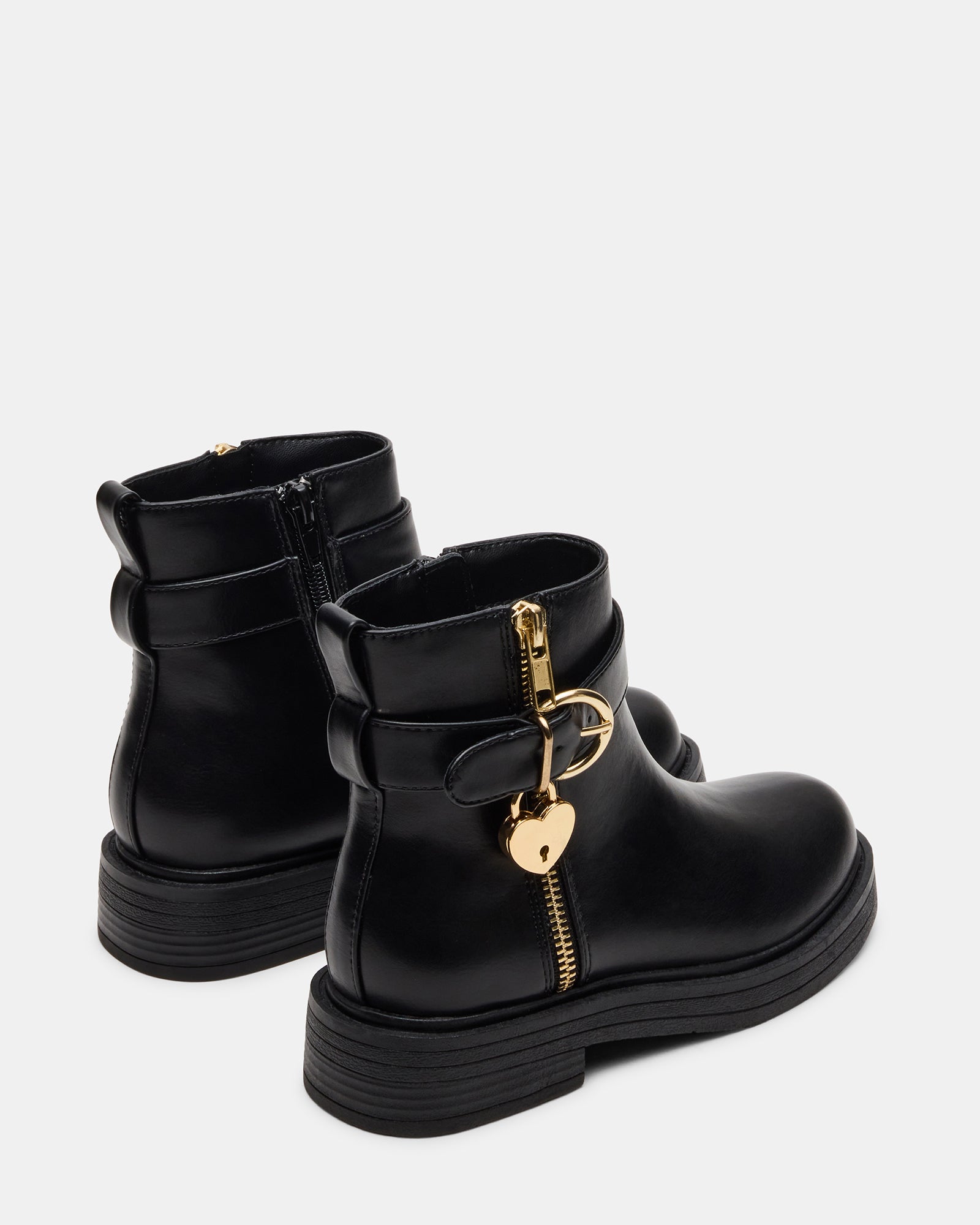 STEVEMADDEN_KIDS_JLOCKET_BLACK_03.jpg