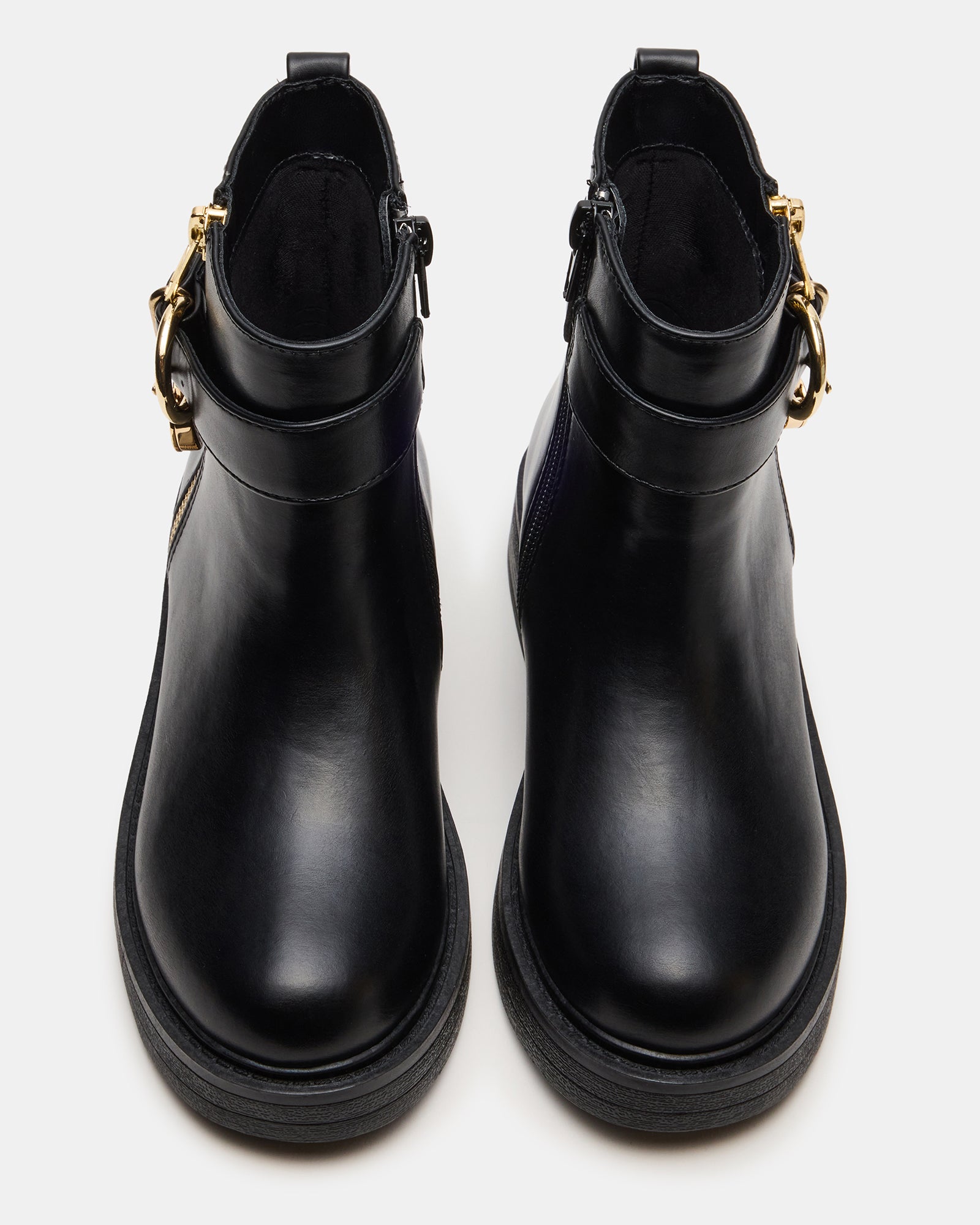 STEVEMADDEN_KIDS_JLOCKET_BLACK_04.jpg