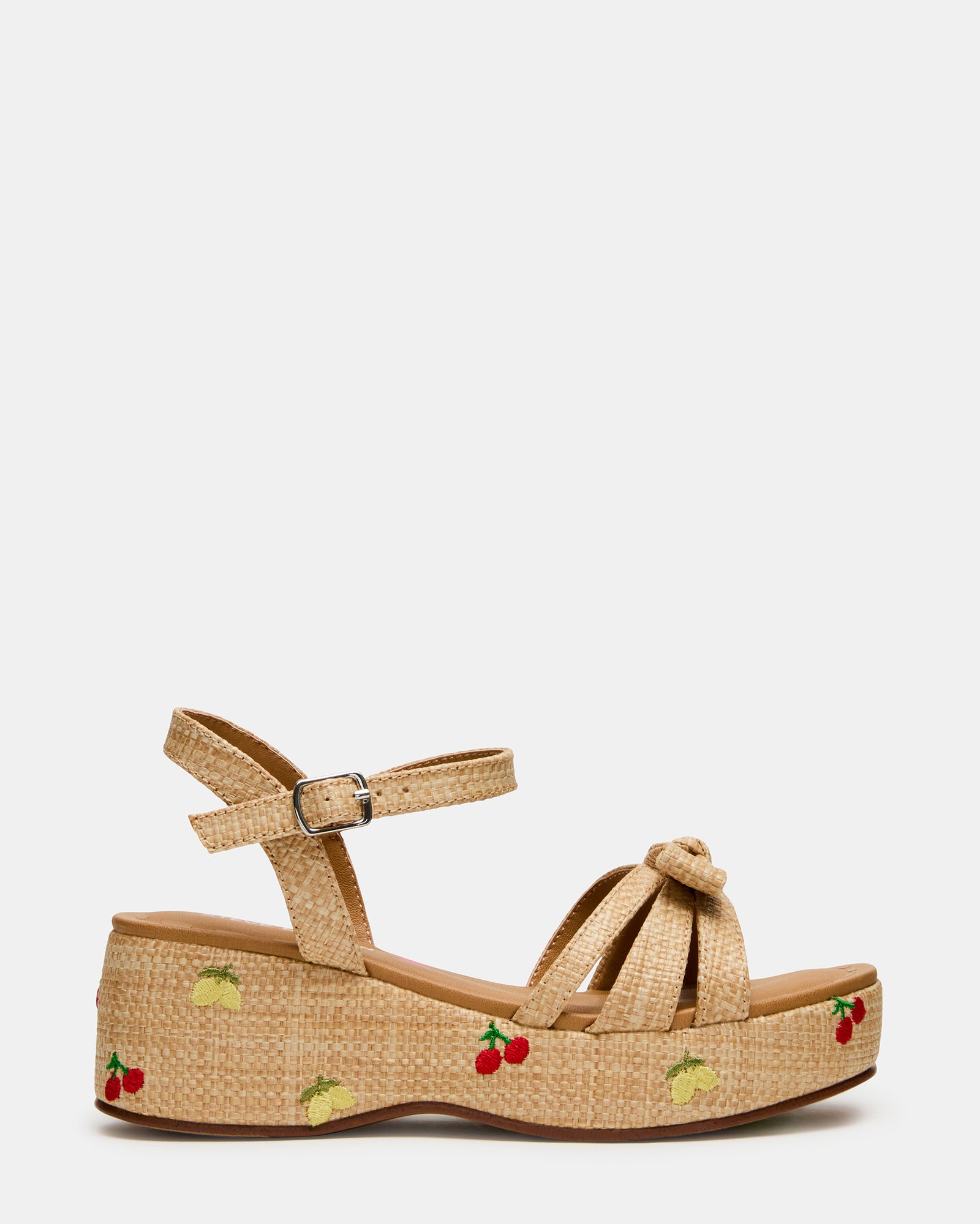 STEVEMADDEN_KIDS_JMAGENTA_NAT-MULTI_01.jpg