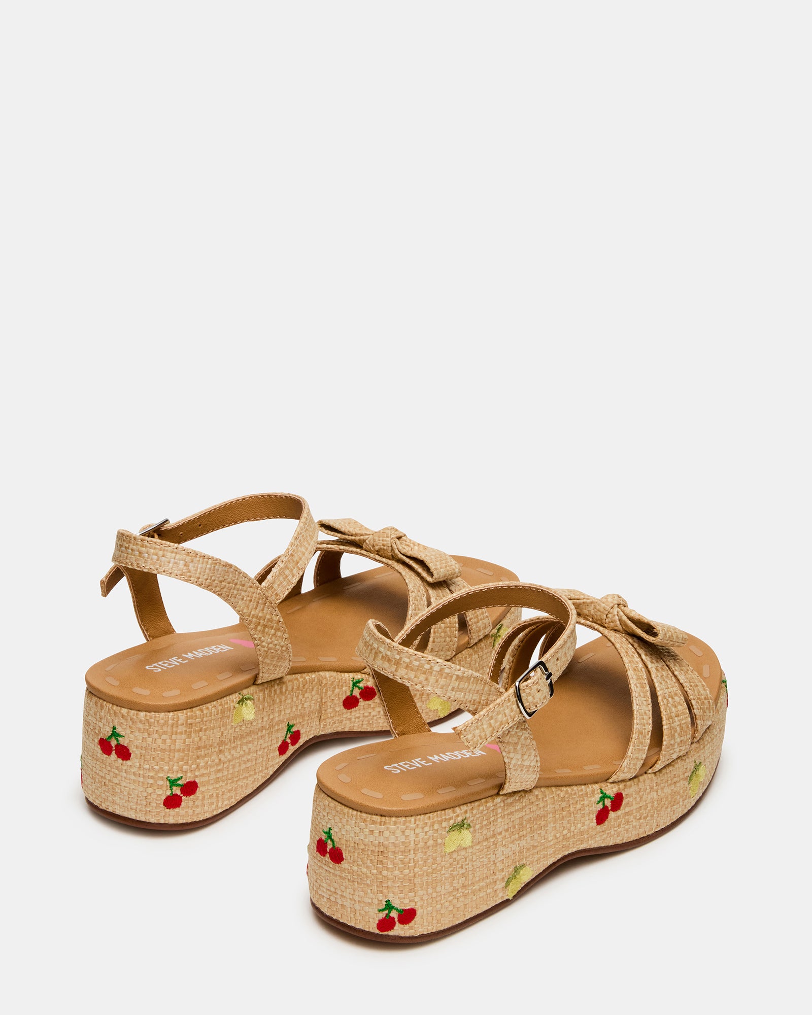 STEVEMADDEN_KIDS_JMAGENTA_NAT-MULTI_03.jpg