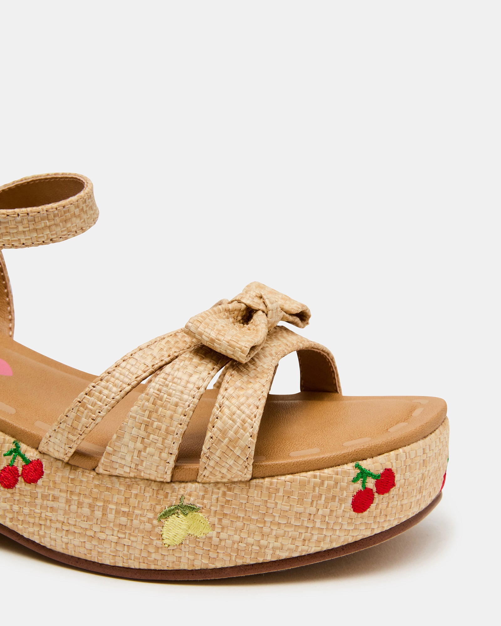 STEVEMADDEN_KIDS_JMAGENTA_NAT-MULTI_05.jpg
