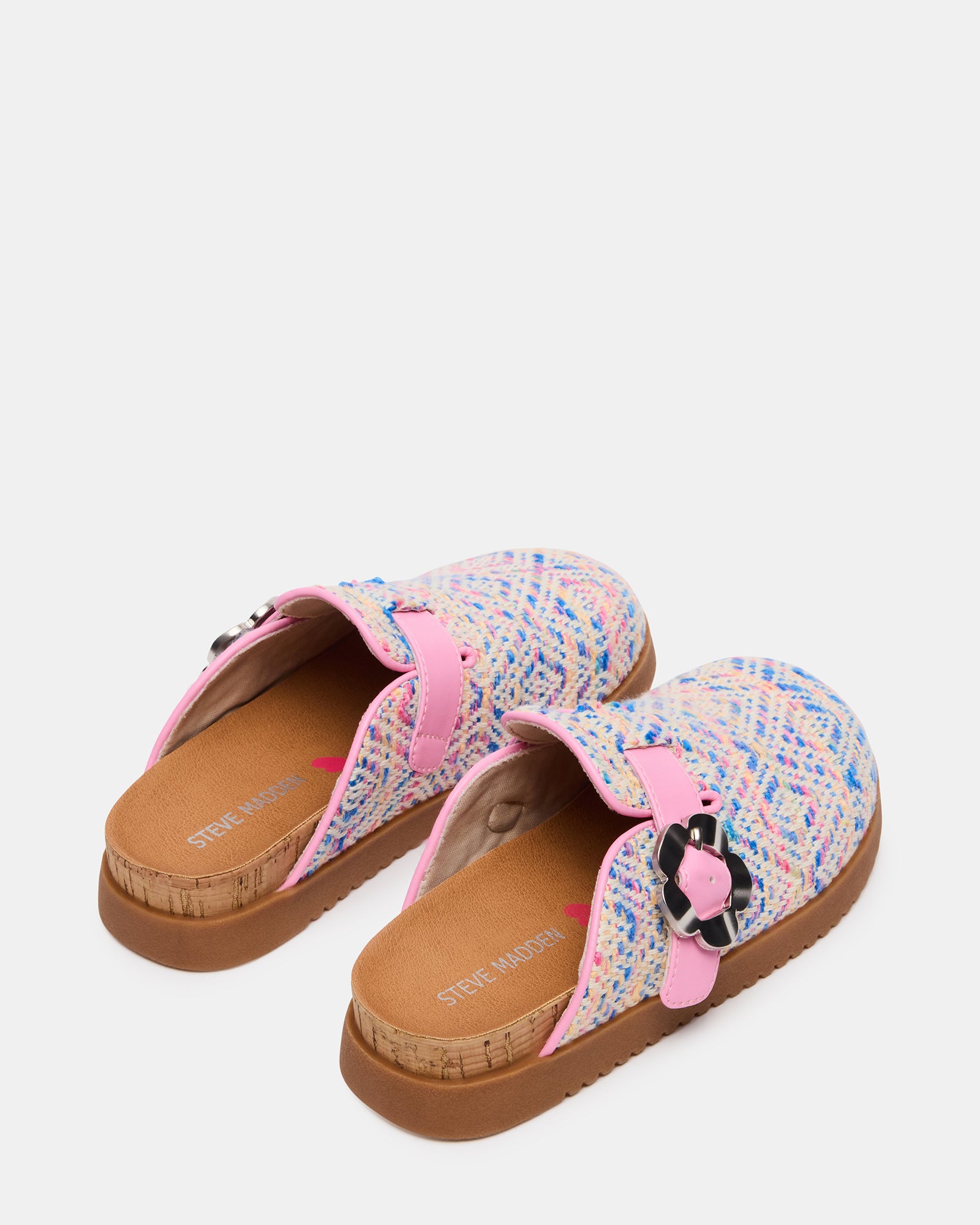 STEVEMADDEN_KIDS_JMAZIE_PINK-MULTI_03.jpg