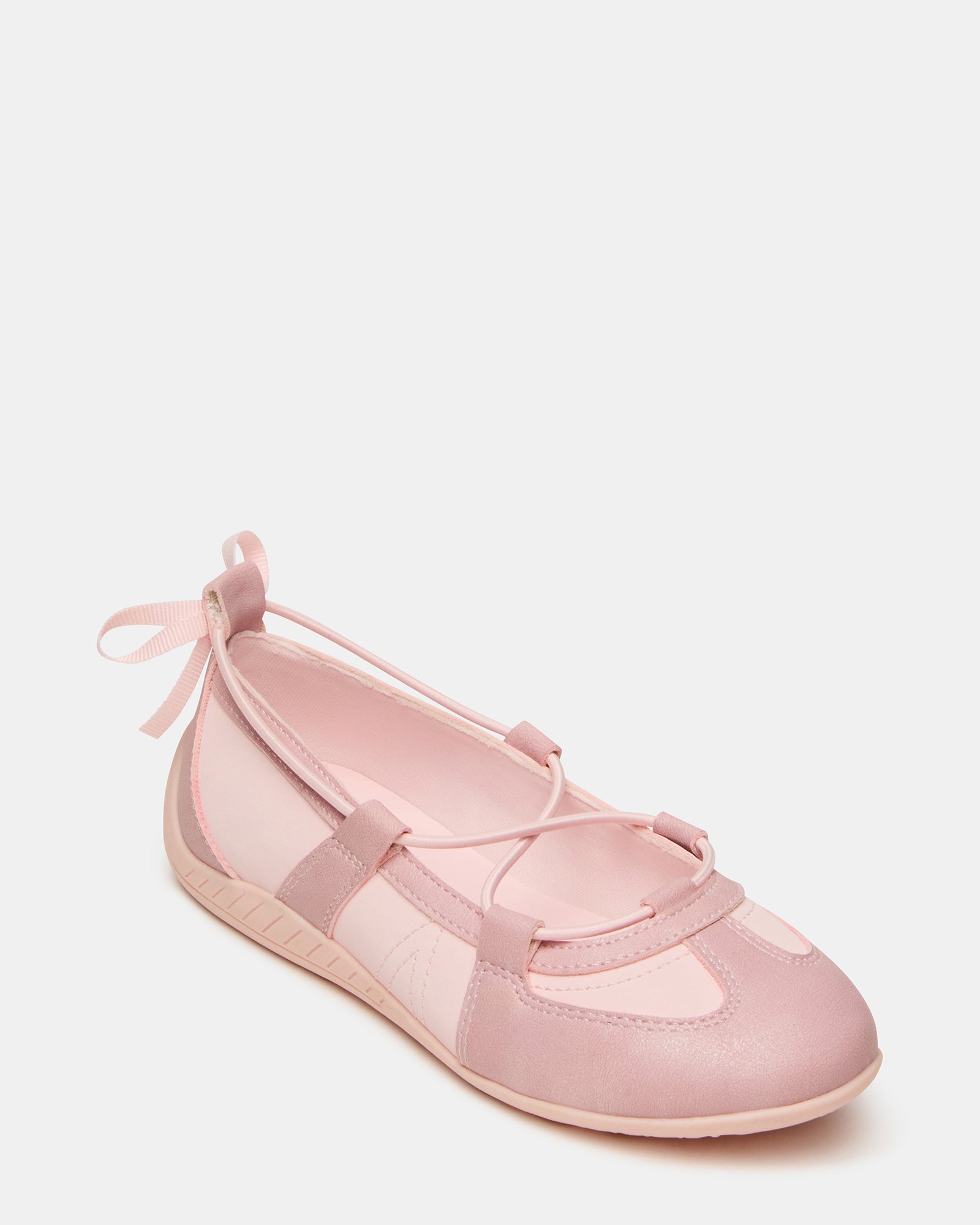 STEVEMADDEN_KIDS_JMEARA_BLUSH_02.jpg