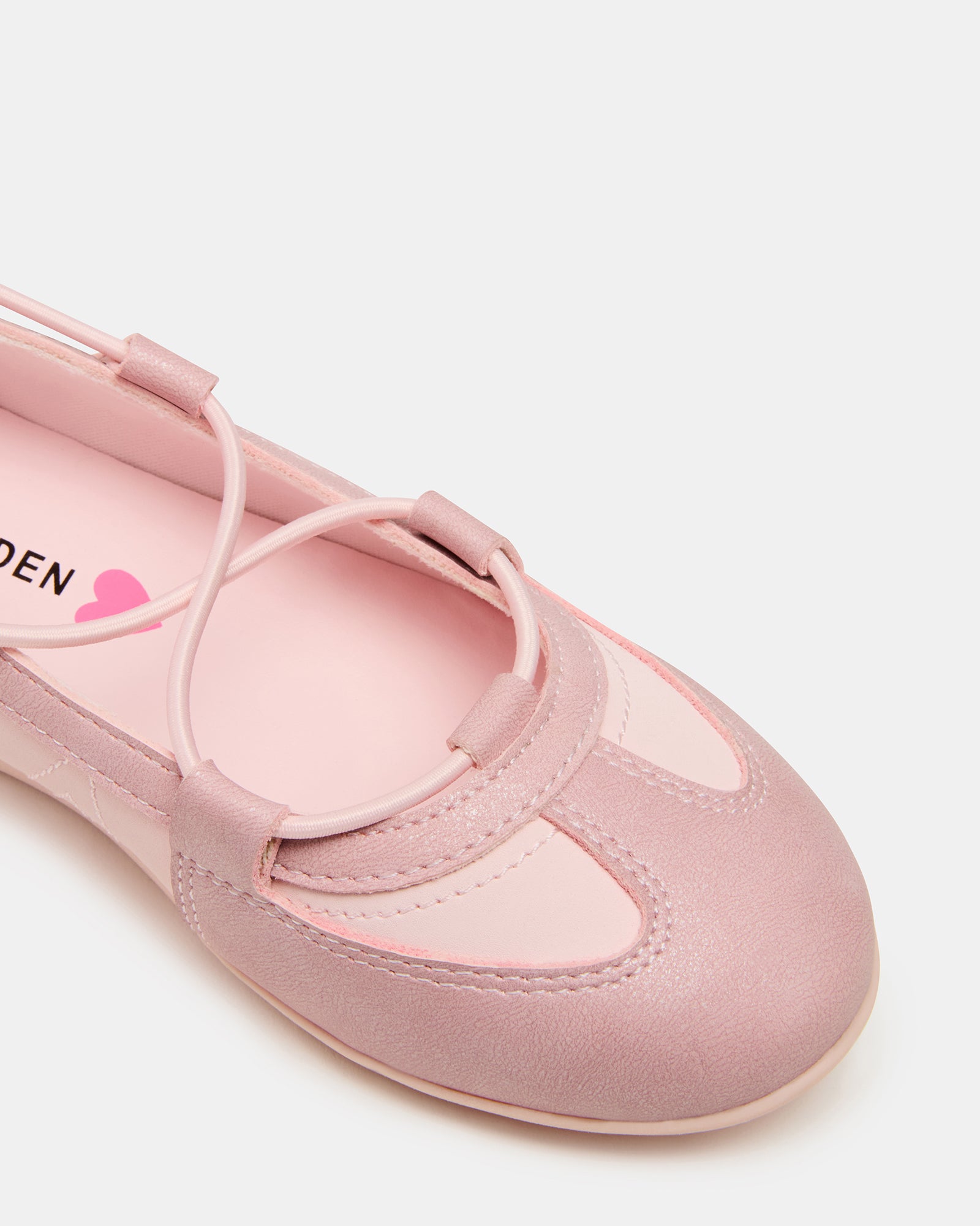 STEVEMADDEN_KIDS_JMEARA_BLUSH_05.jpg