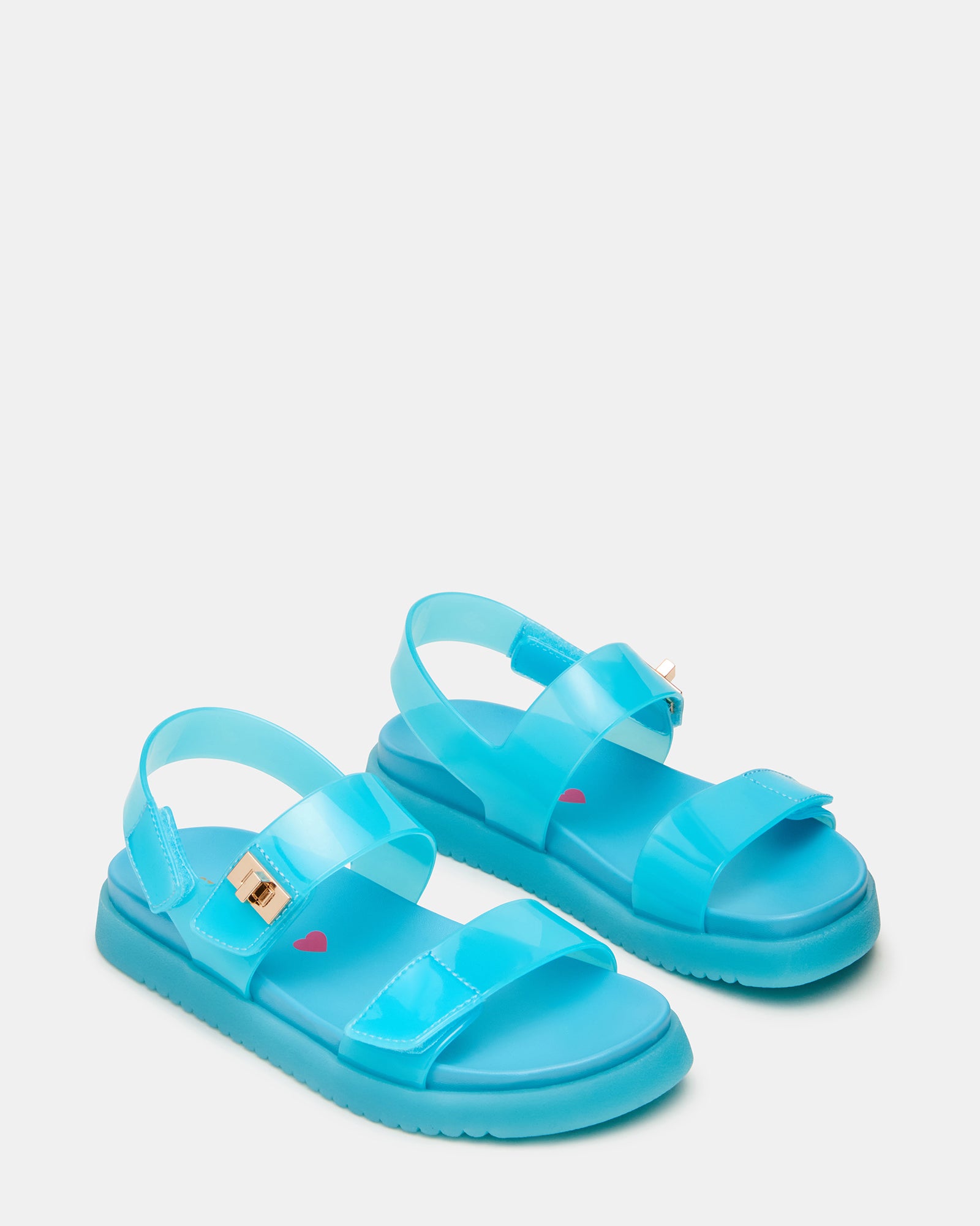 STEVEMADDEN_KIDS_JMONA-J_BLUE_02.jpg