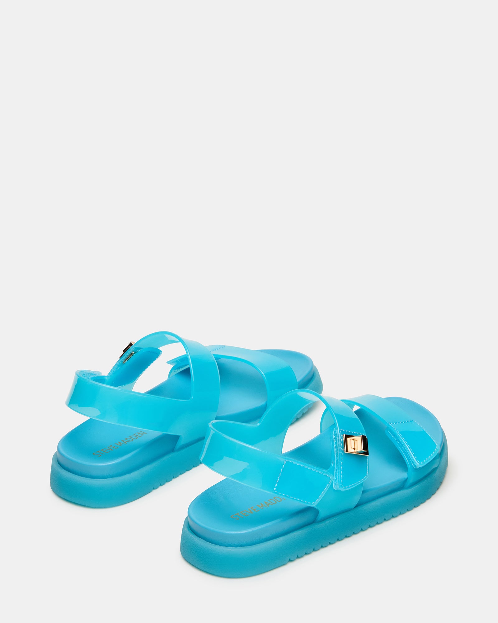 STEVEMADDEN_KIDS_JMONA-J_BLUE_03.jpg