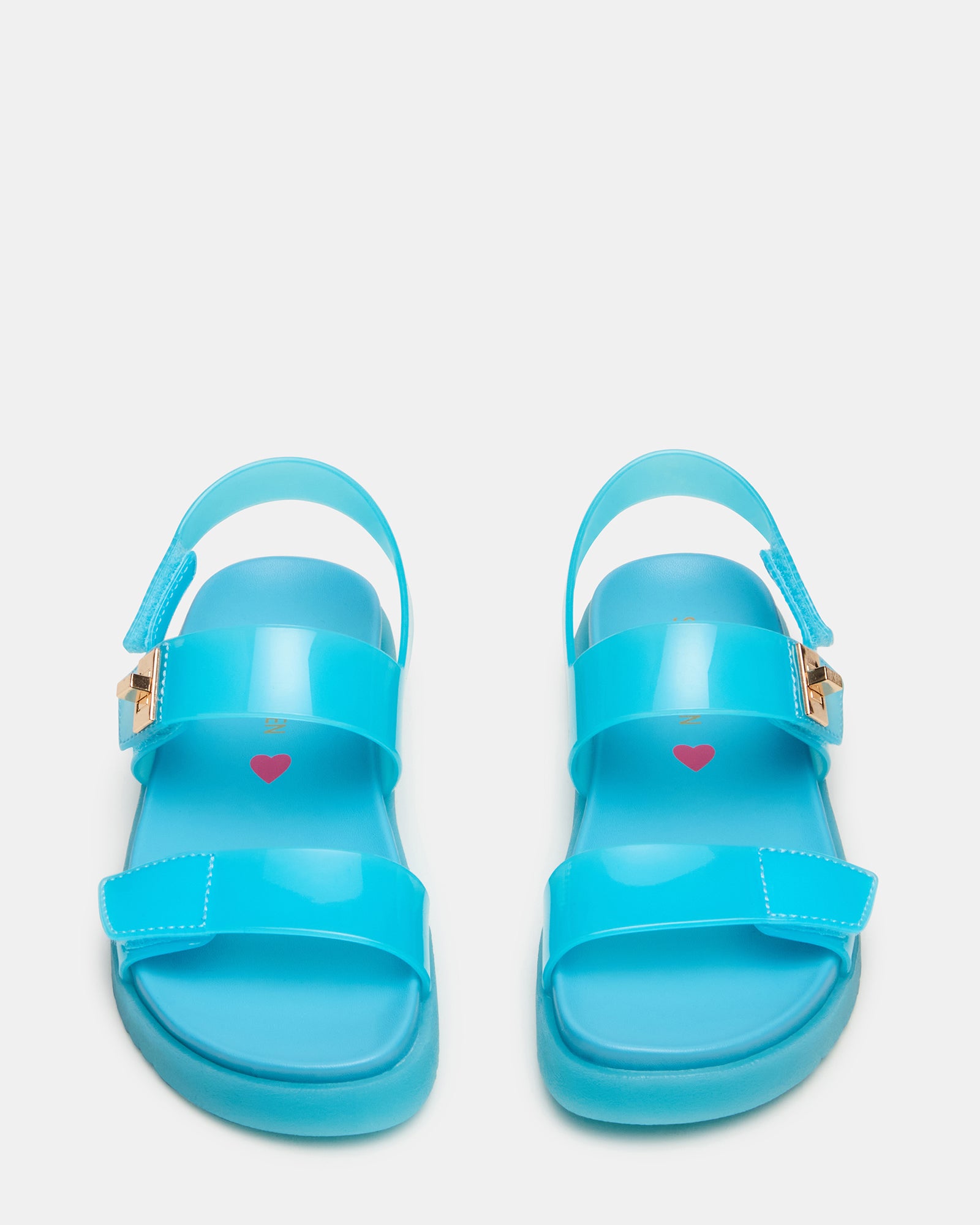 STEVEMADDEN_KIDS_JMONA-J_BLUE_04.jpg