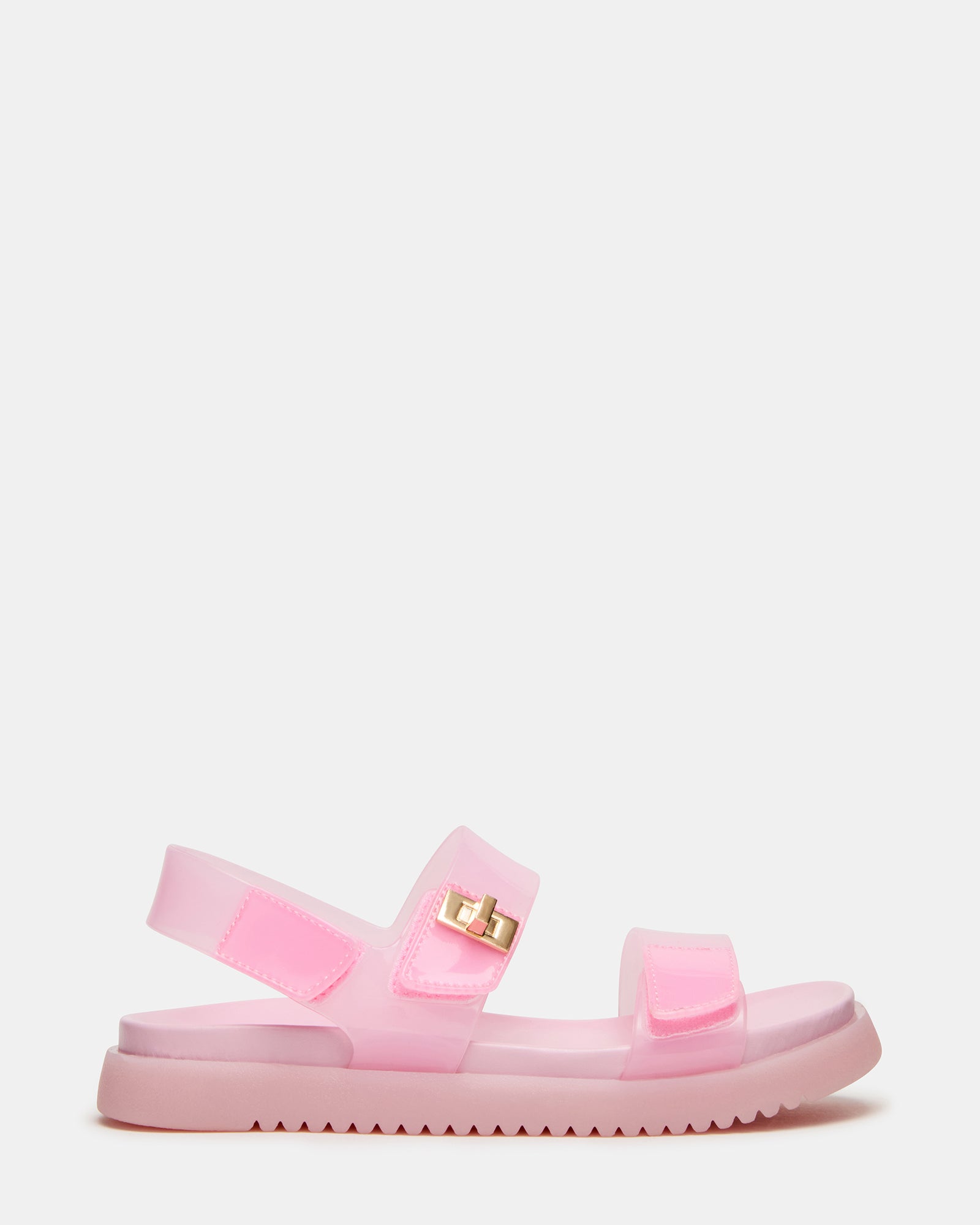 STEVEMADDEN_KIDS_JMONA-J_PINK_01.jpg
