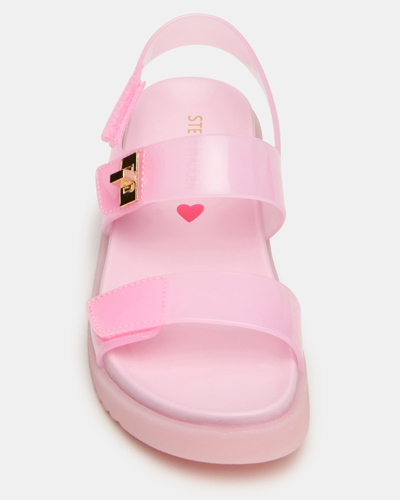 STEVEMADDEN_KIDS_JMONA-J_PINK_04.jpg