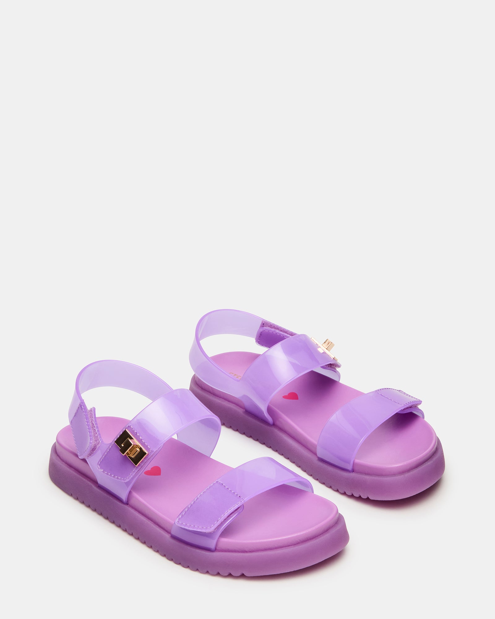 STEVEMADDEN_KIDS_JMONA-J_PURPLE_02.jpg