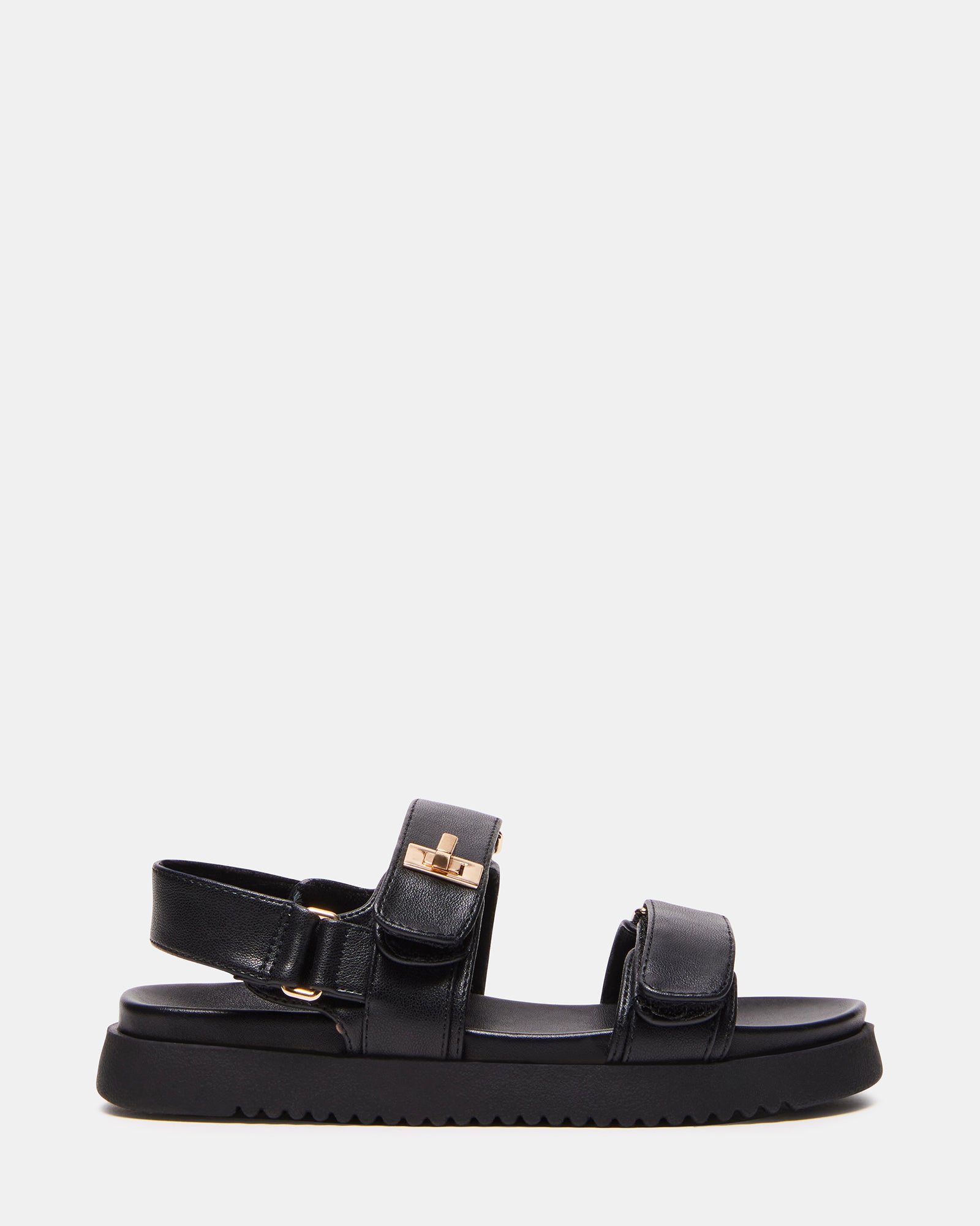STEVEMADDEN_KIDS_JMONA_BLACK.jpg