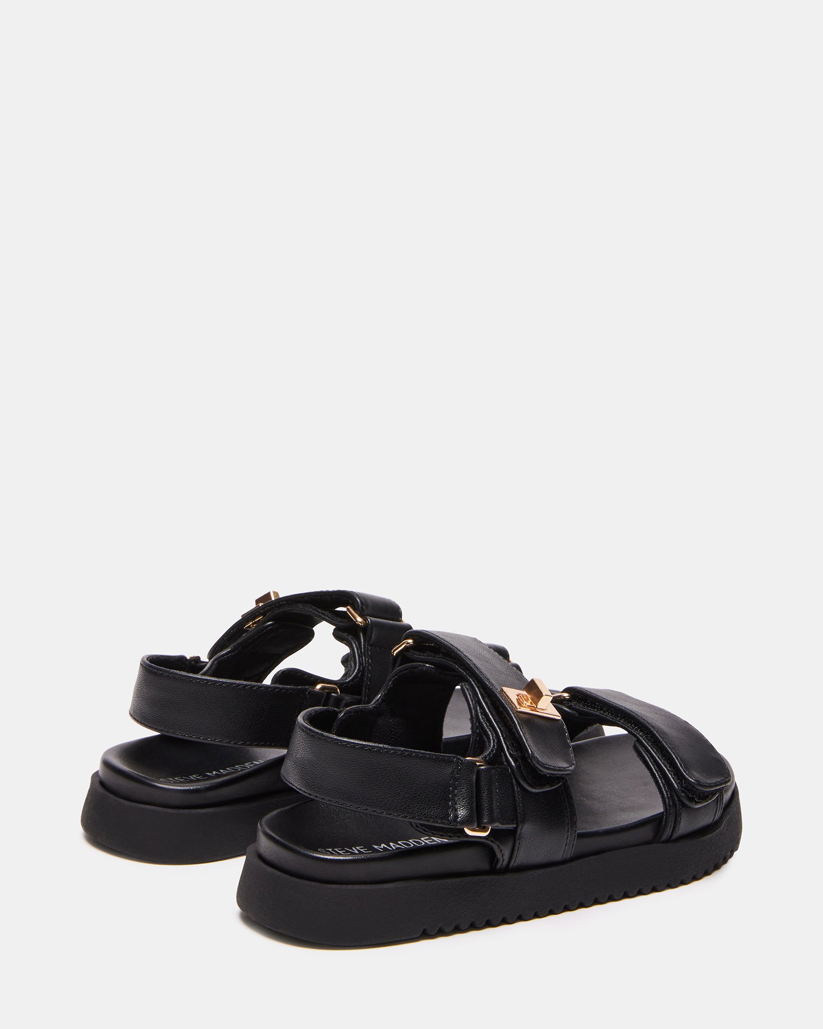 STEVEMADDEN_KIDS_JMONA_BLACK_02.jpg