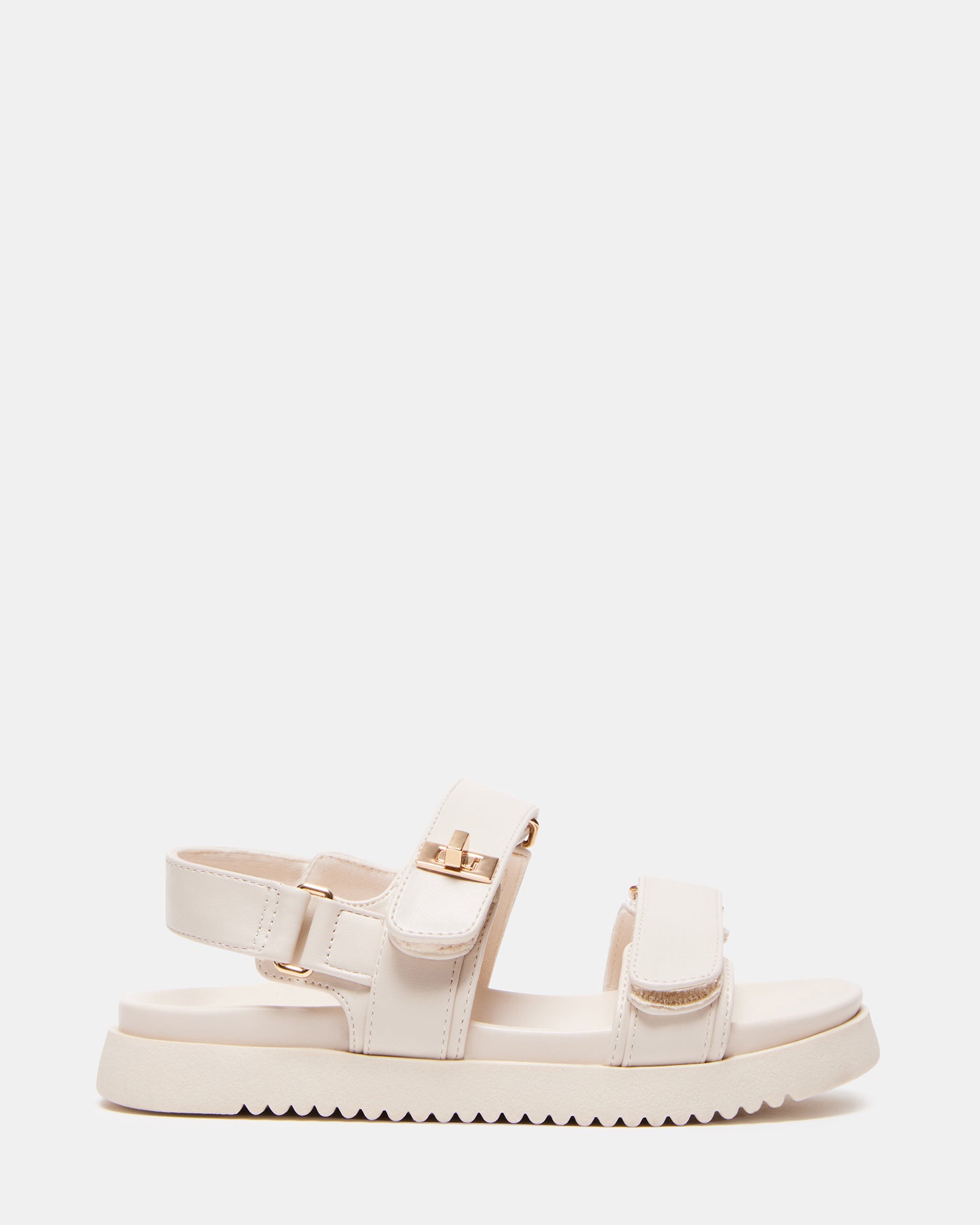 STEVEMADDEN_KIDS_JMONA_BONE.jpg
