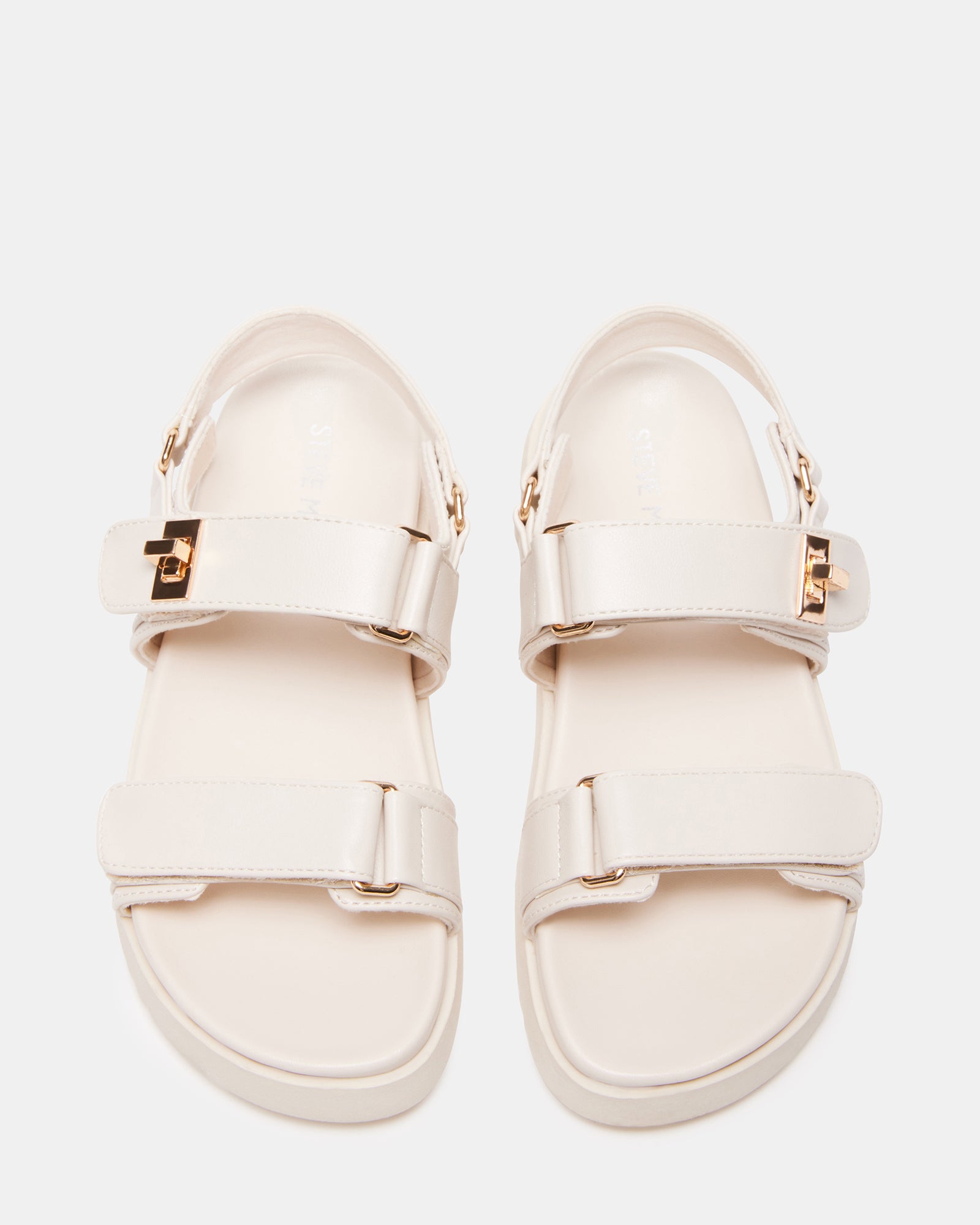 STEVEMADDEN_KIDS_JMONA_BONE_04.jpg