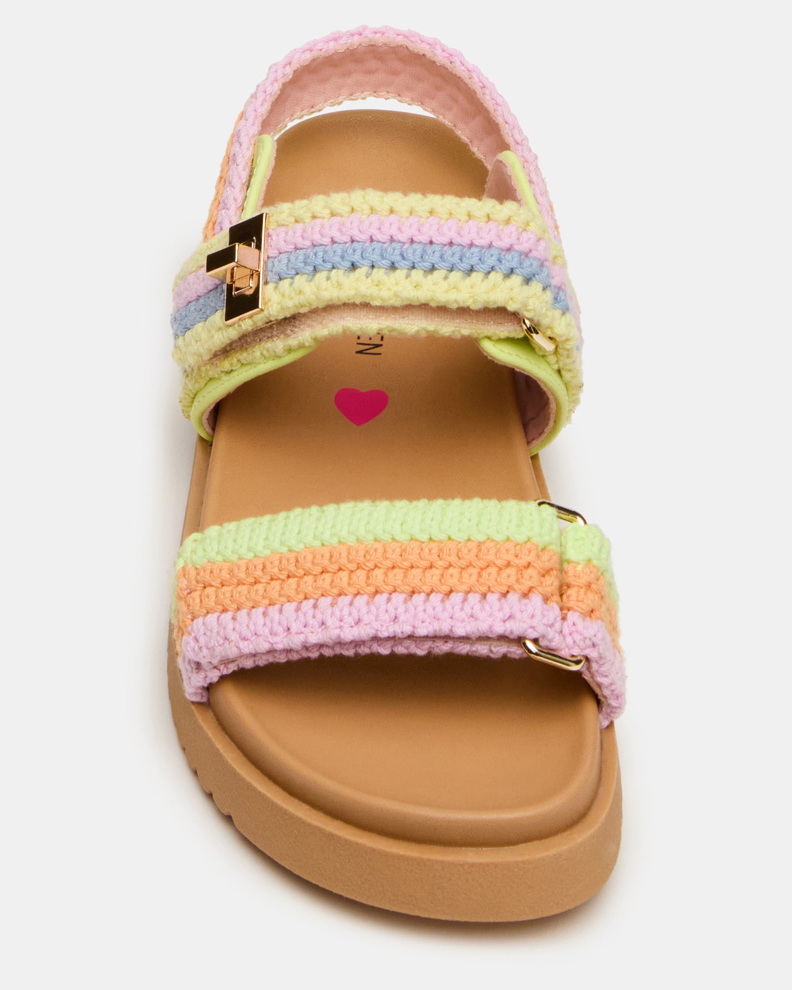 STEVEMADDEN_KIDS_JMONA_PASTEL-MUL_04.jpg