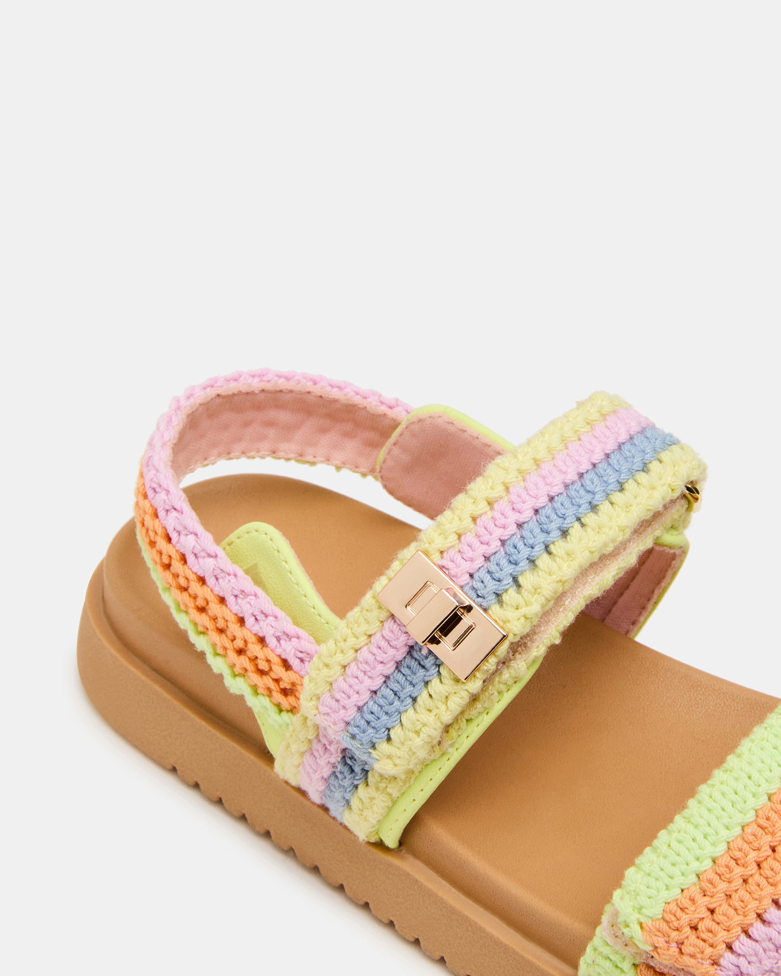 STEVEMADDEN_KIDS_JMONA_PASTEL-MUL_05.jpg