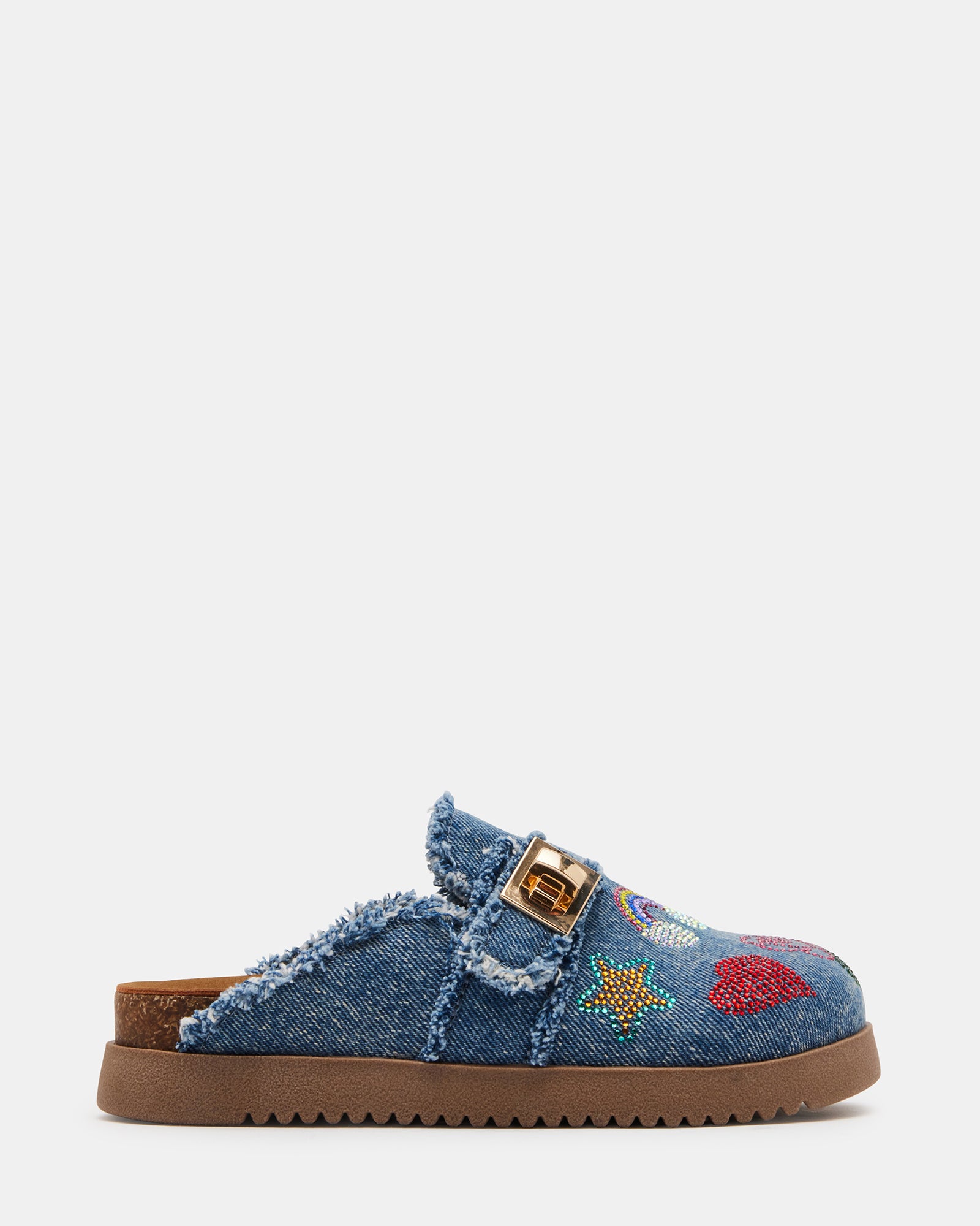 STEVEMADDEN_KIDS_JMONEYYR_DENIM-MULTI_01.jpg