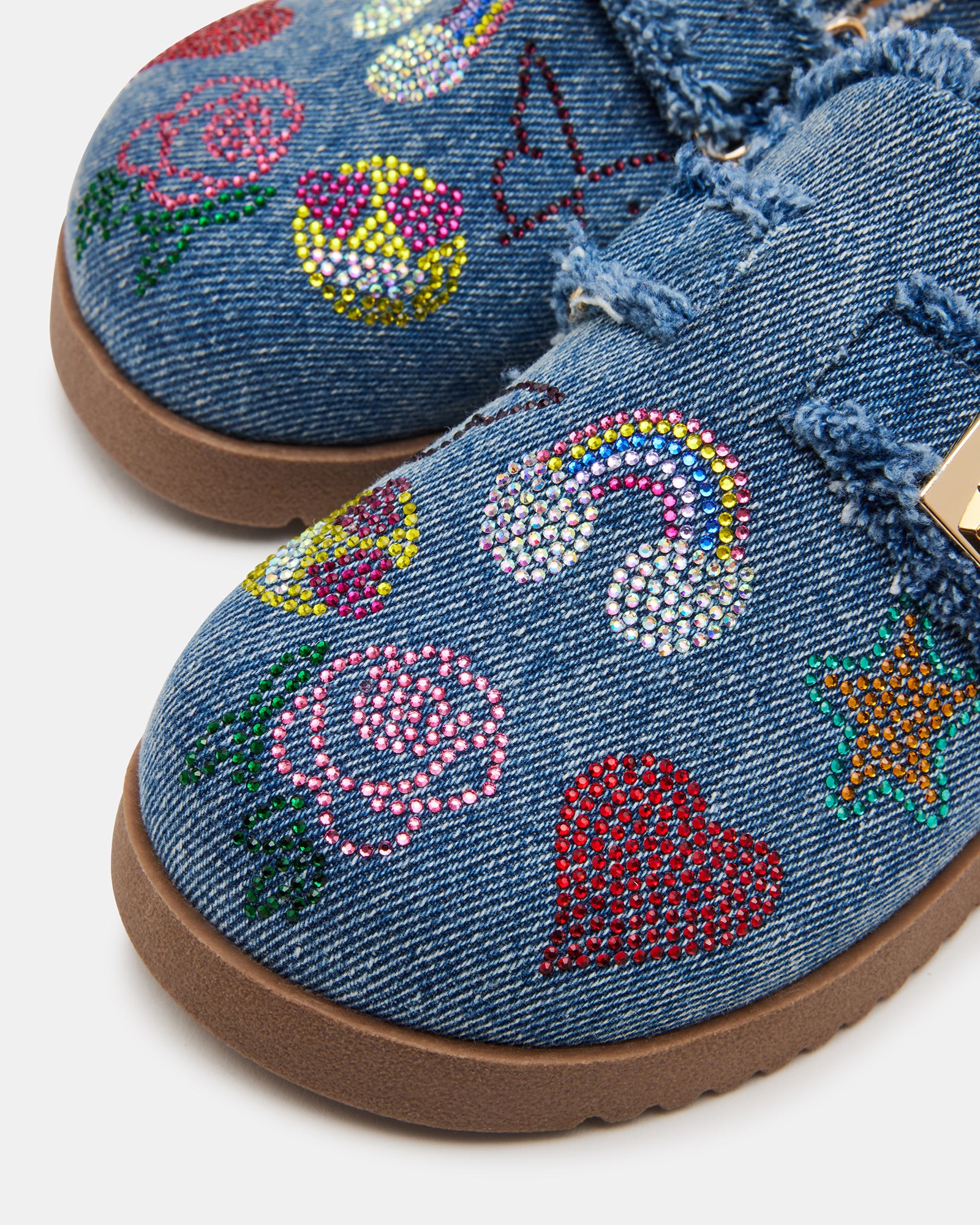 STEVEMADDEN_KIDS_JMONEYYR_DENIM-MULTI_05.jpg