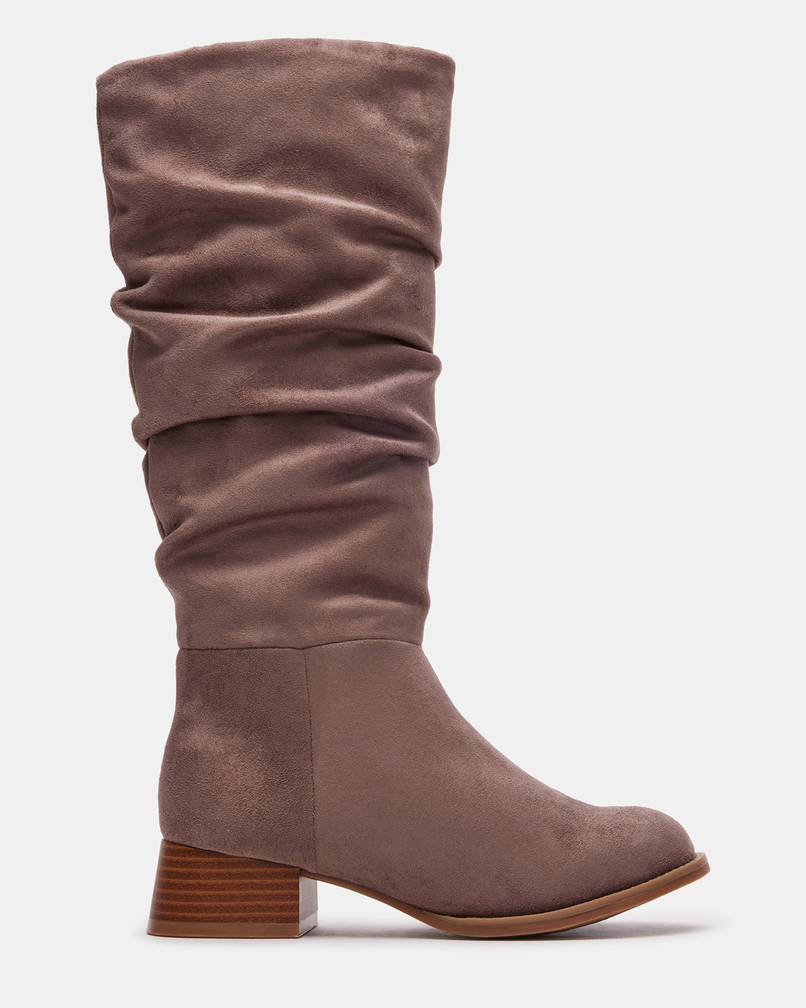 STEVEMADDEN_KIDS_JPEPPER_TAUPE_01.jpg