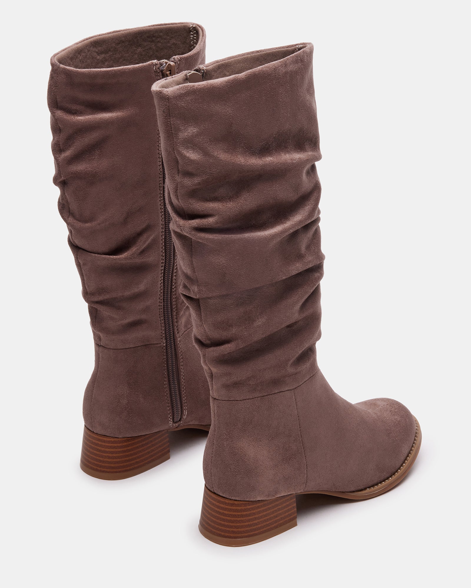 STEVEMADDEN_KIDS_JPEPPER_TAUPE_03.jpg