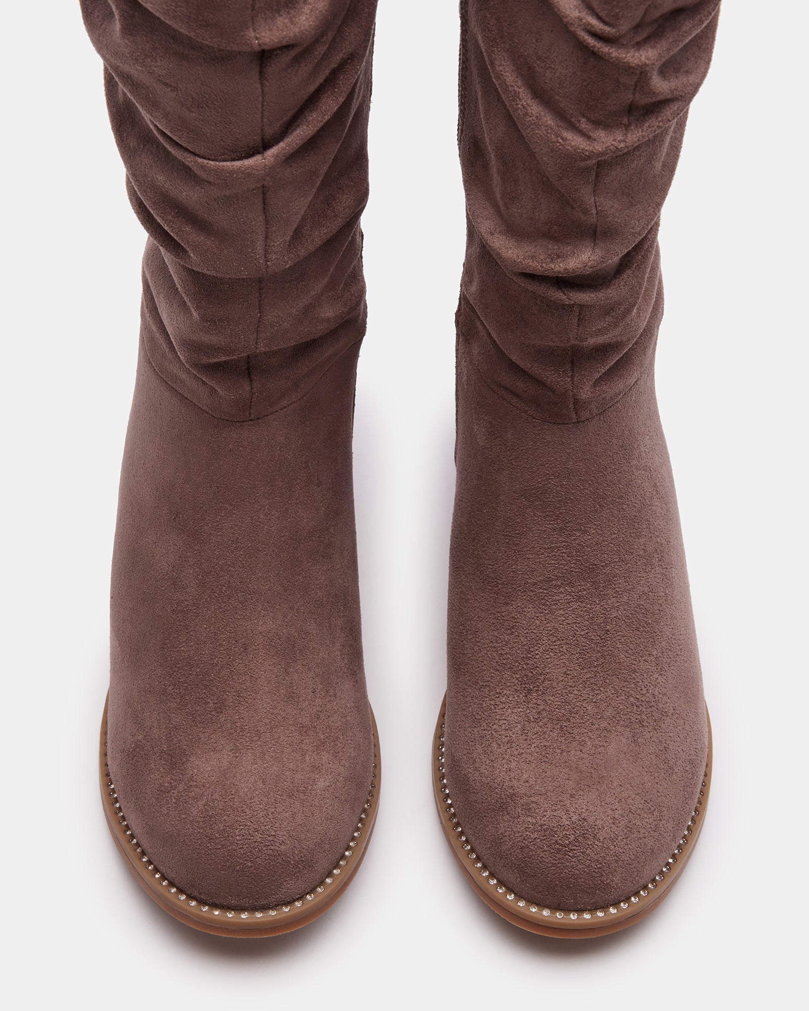 STEVEMADDEN_KIDS_JPEPPER_TAUPE_04.jpg
