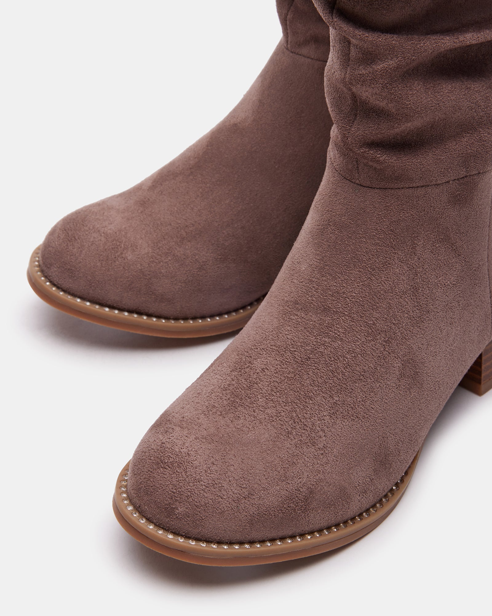 STEVEMADDEN_KIDS_JPEPPER_TAUPE_05.jpg