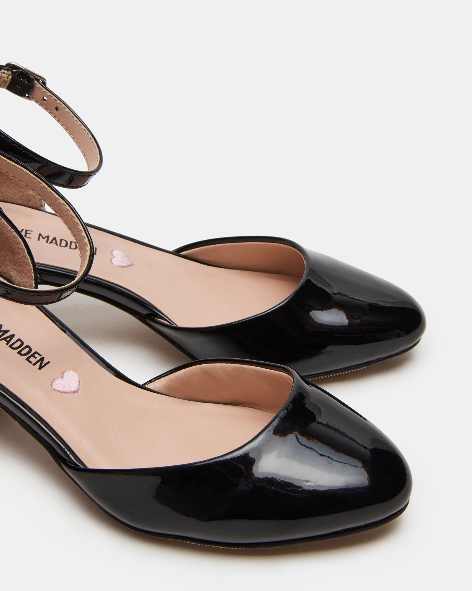 STEVEMADDEN_KIDS_JPRETTYY_BLACK-PATENT_04.jpg