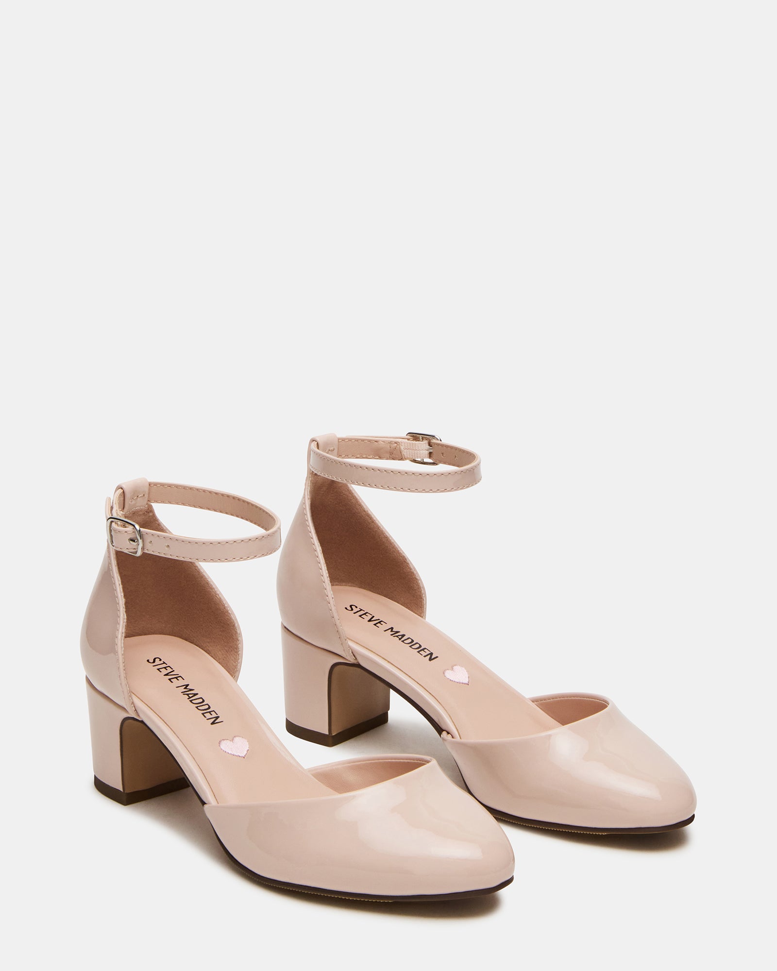 STEVEMADDEN_KIDS_JPRETTYY_BLUSH-PATENT_01.jpg