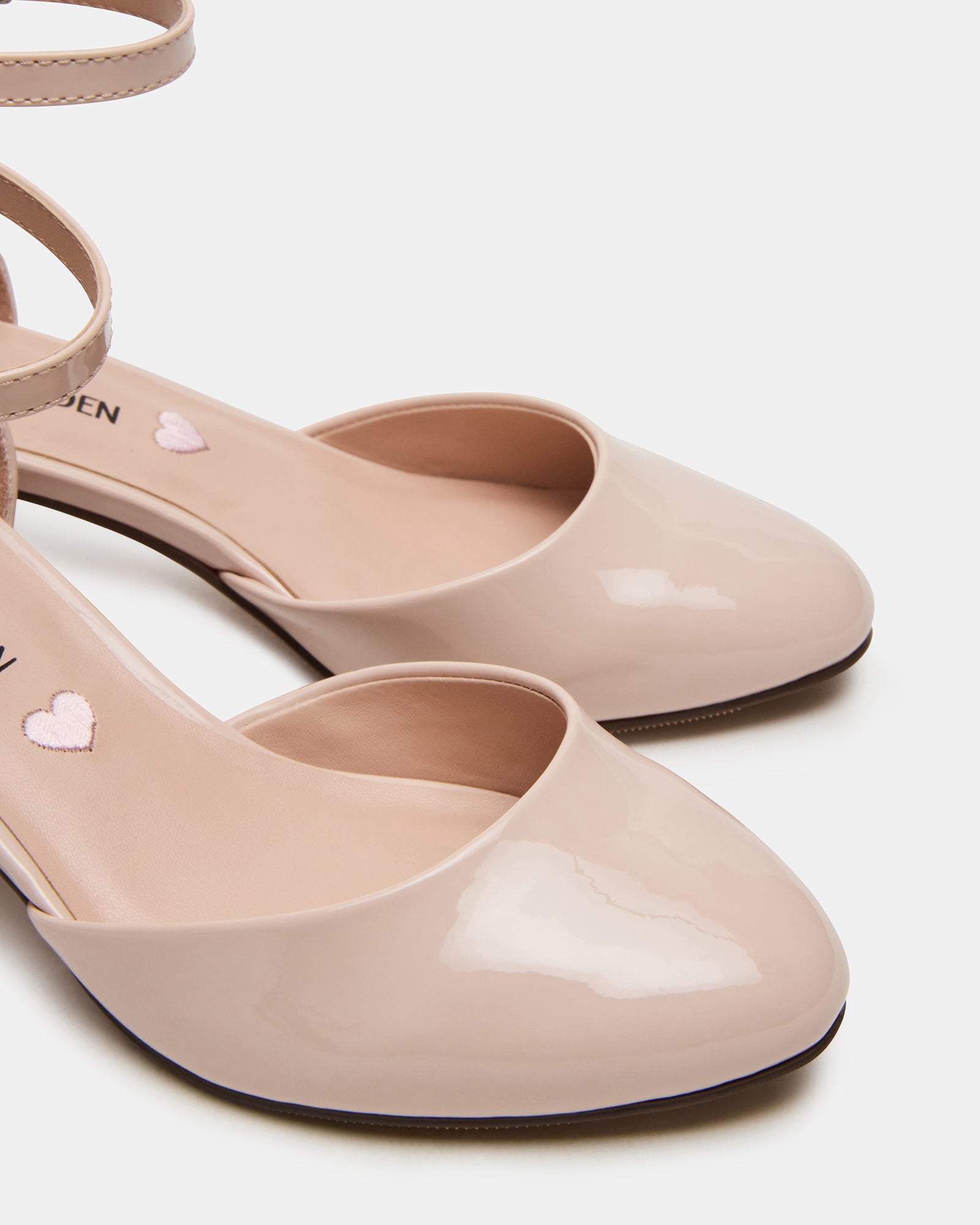 STEVEMADDEN_KIDS_JPRETTYY_BLUSH-PATENT_04.jpg