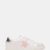 WHITE MULTI
