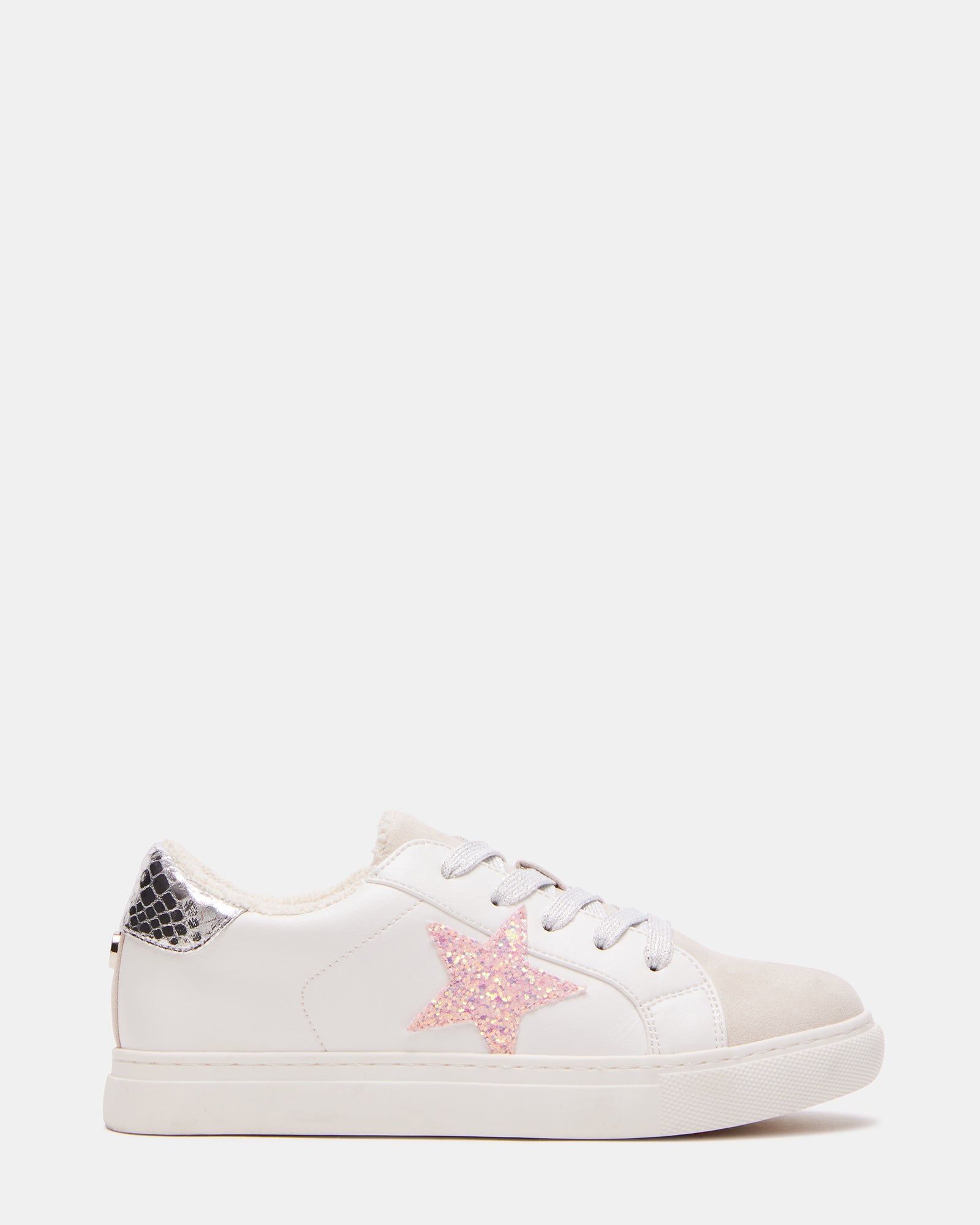 STEVEMADDEN_KIDS_JREZUME_WHITE-MULTI.jpg