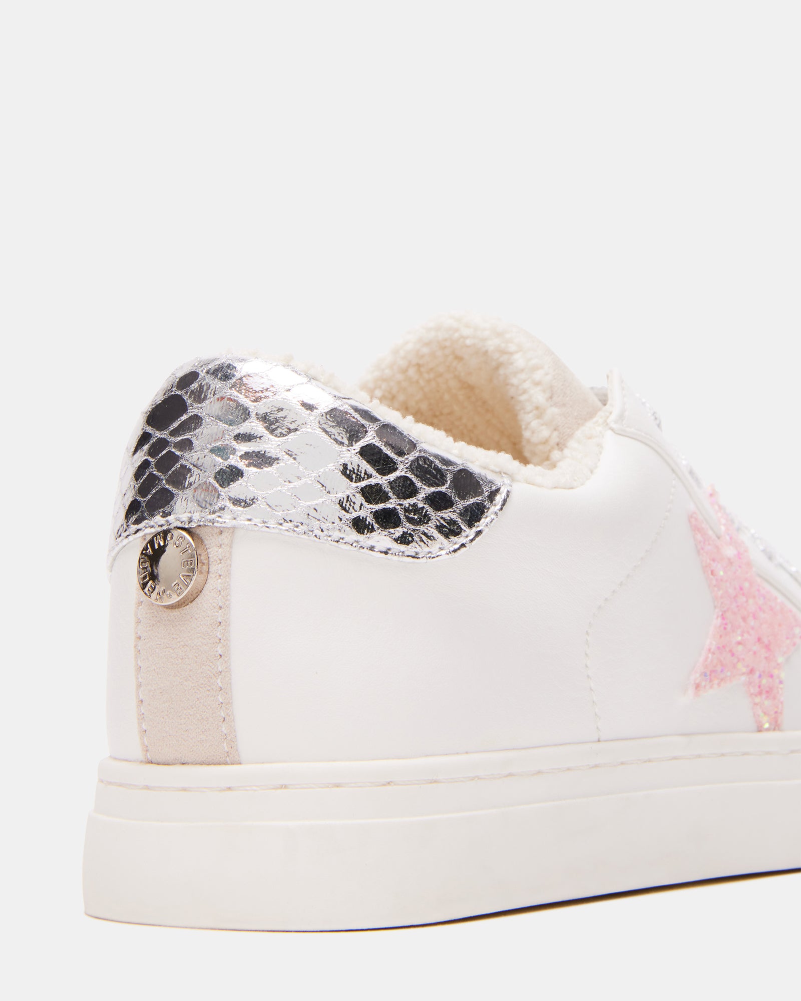 STEVEMADDEN_KIDS_JREZUME_WHITE-MULTI_03.jpg