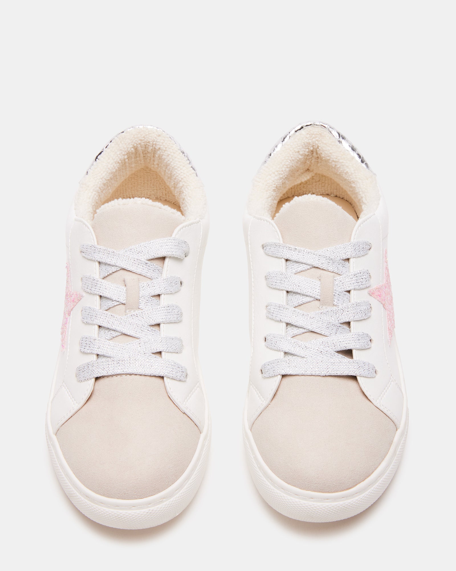 STEVEMADDEN_KIDS_JREZUME_WHITE-MULTI_04.jpg