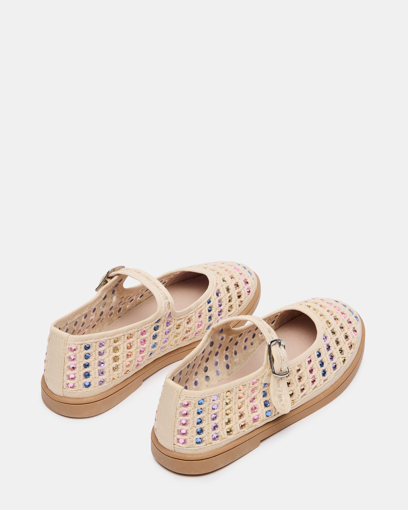 STEVEMADDEN_KIDS_JROREE-R_NATURAL_03.jpg