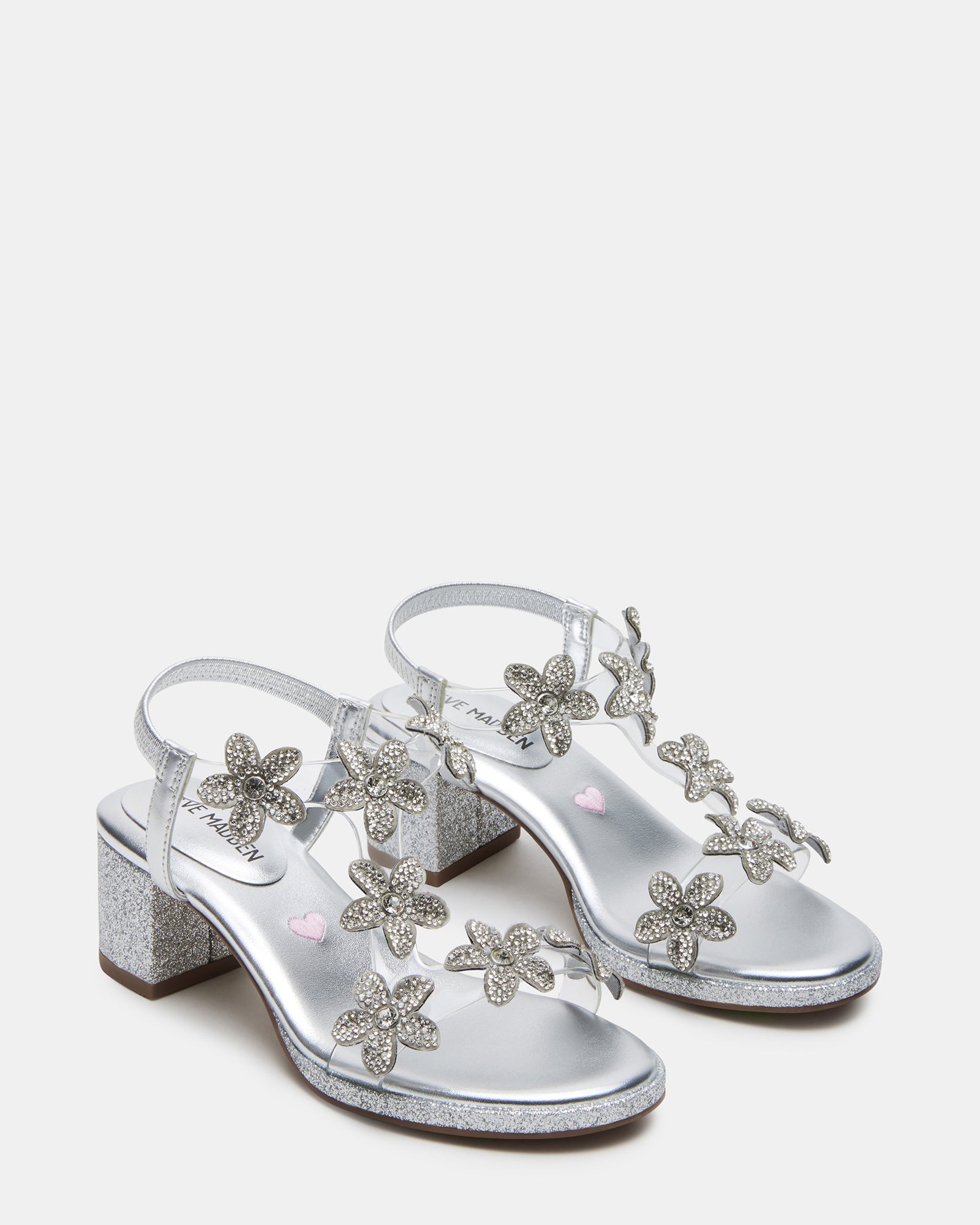 STEVEMADDEN_KIDS_JSAVVY_SILVER_01.jpg