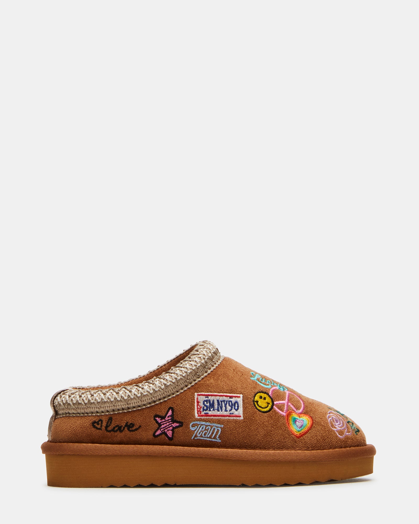 STEVEMADDEN_KIDS_JSELENAE_COGNAC_01.jpg